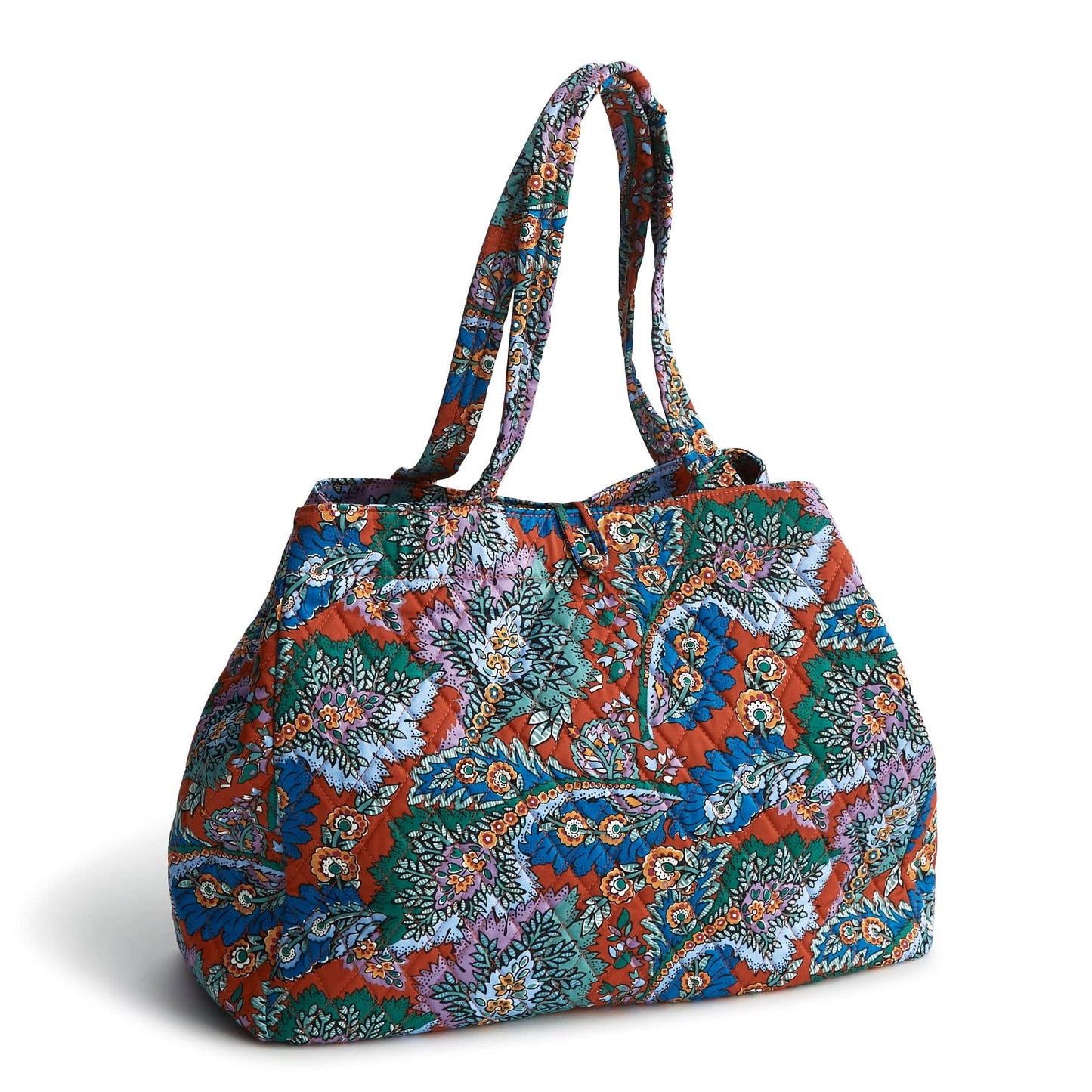 Hathaway Tote Bag
