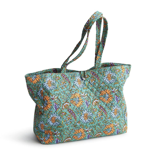Hathaway Tote Bag