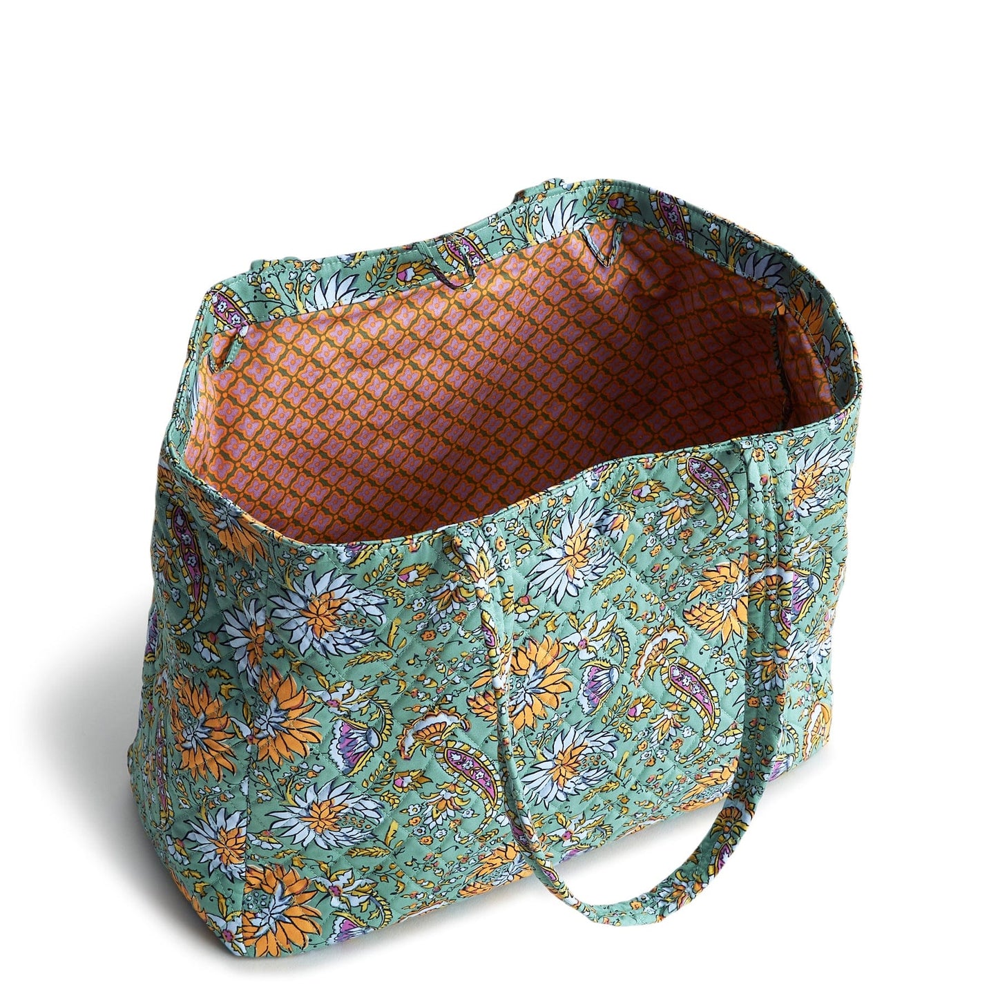 Hathaway Tote Bag