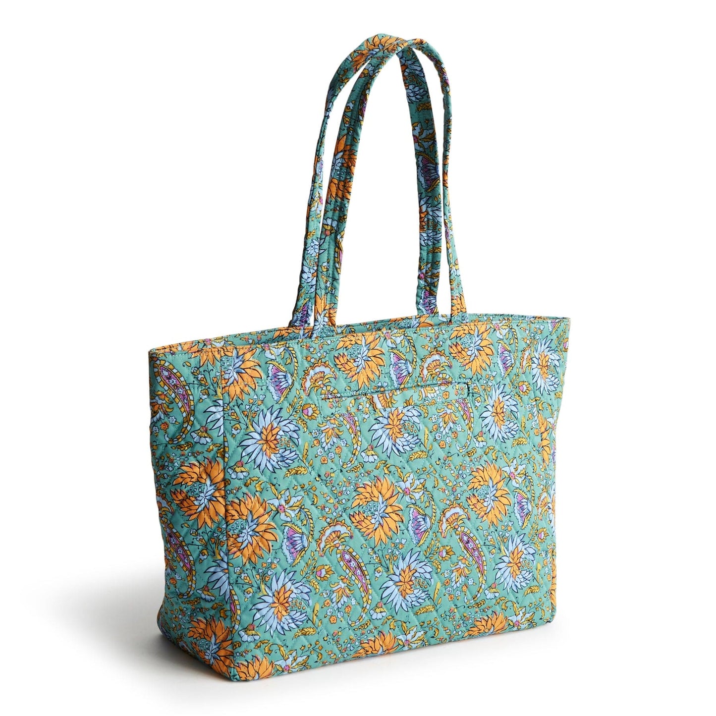 Hathaway Tote Bag