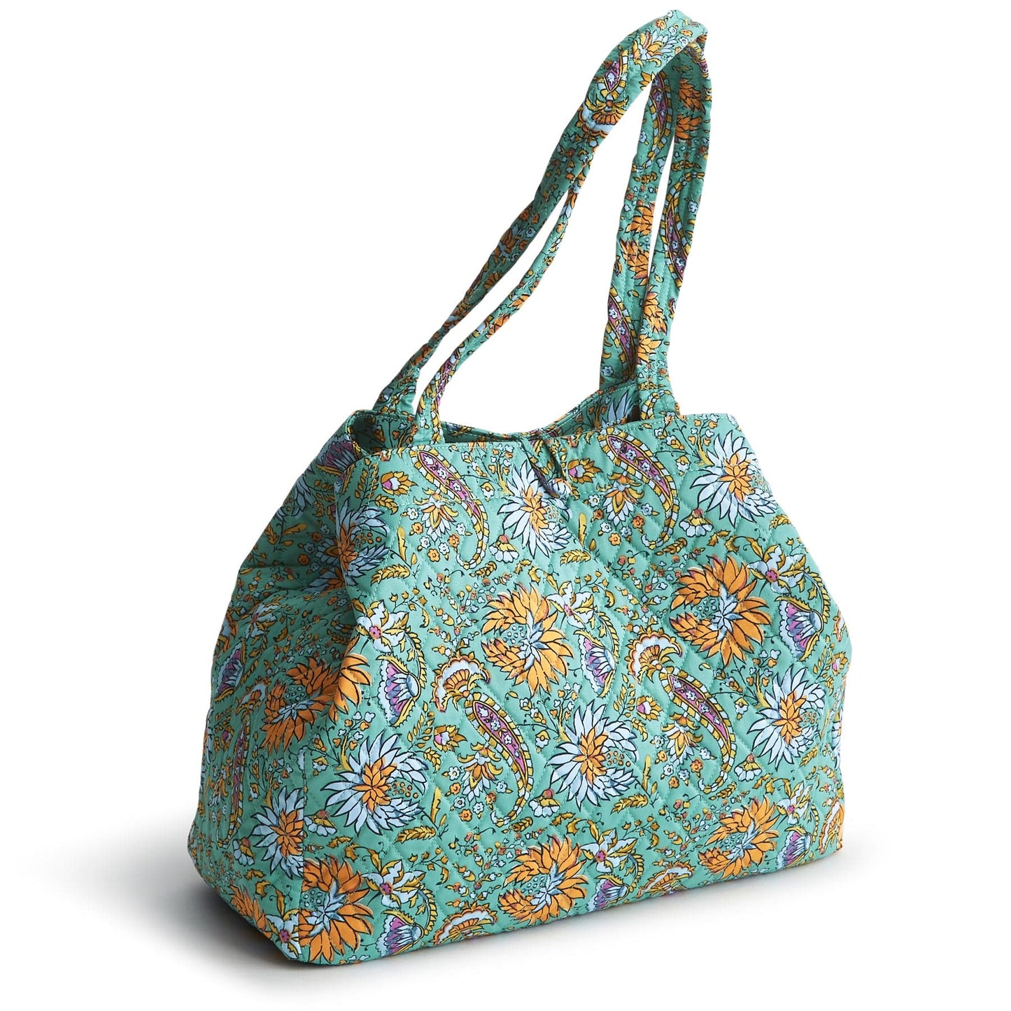 Hathaway Tote Bag