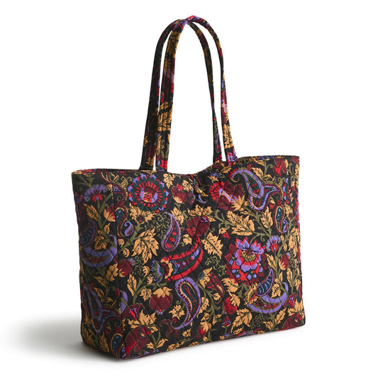 Hathaway Tote Bag