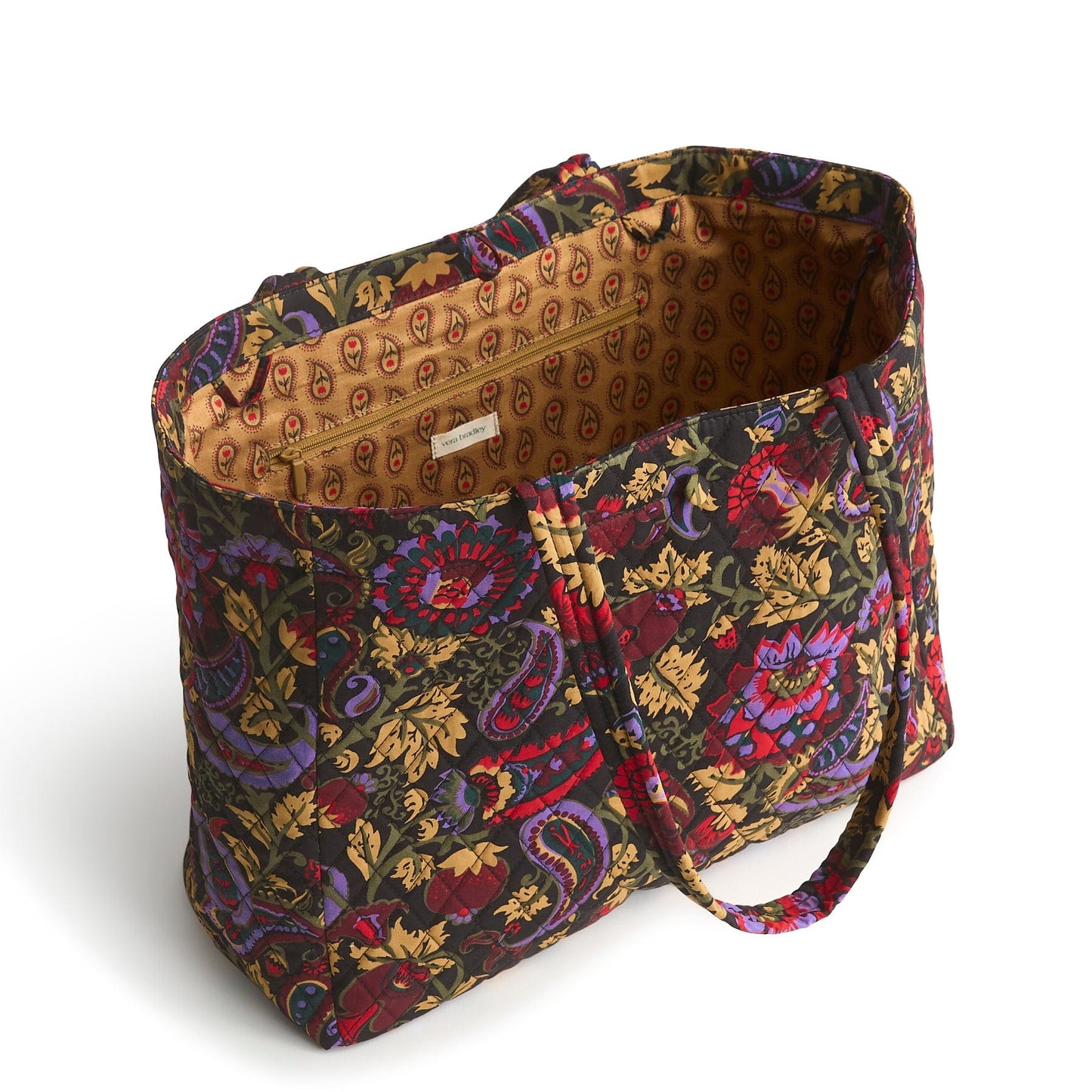 Hathaway Tote Bag