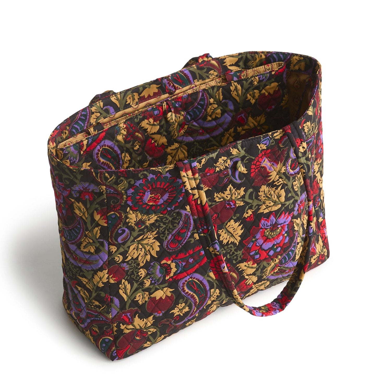 Hathaway Tote Bag