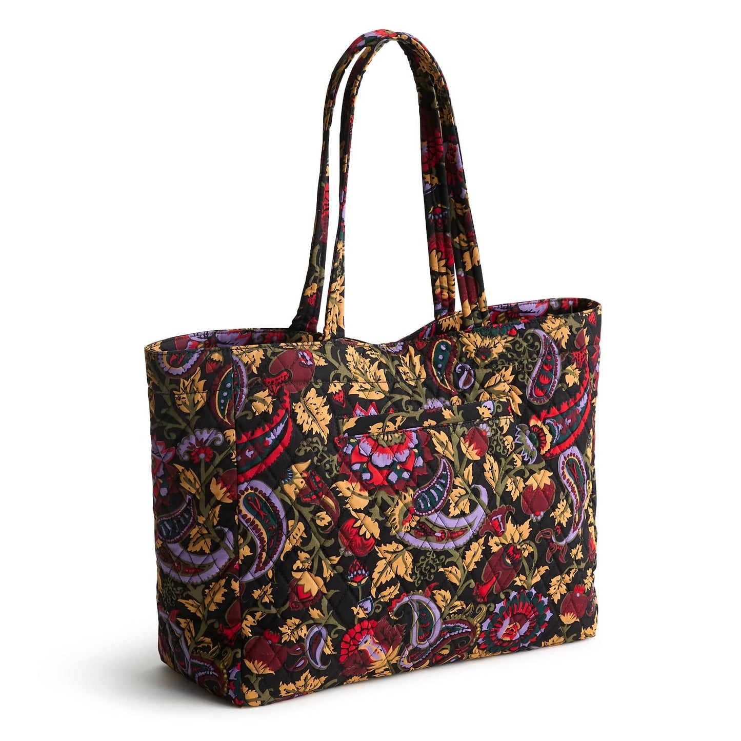 Hathaway Tote Bag