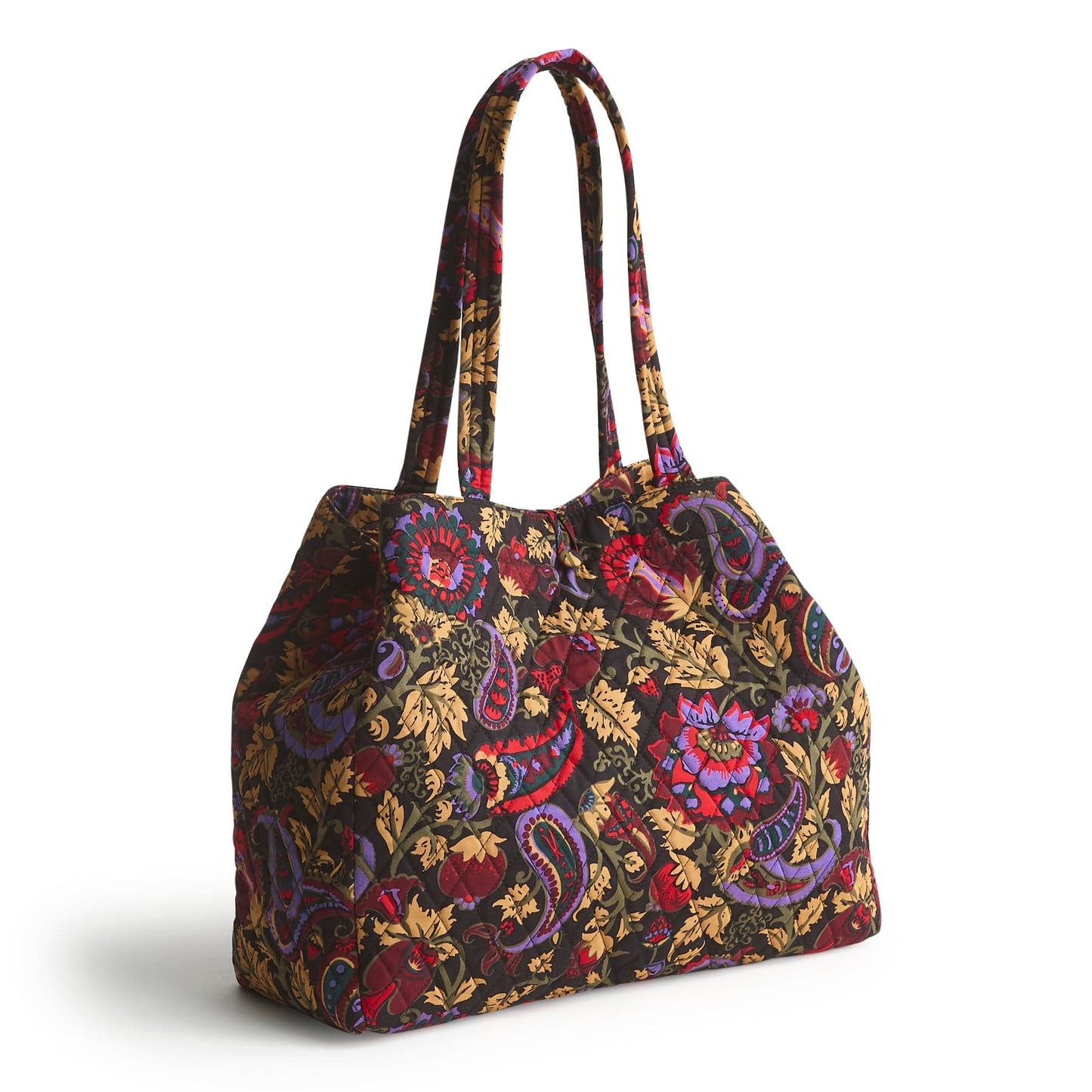 Hathaway Tote Bag