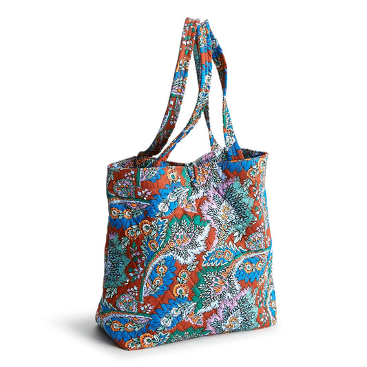 Small Original Tote Bag
