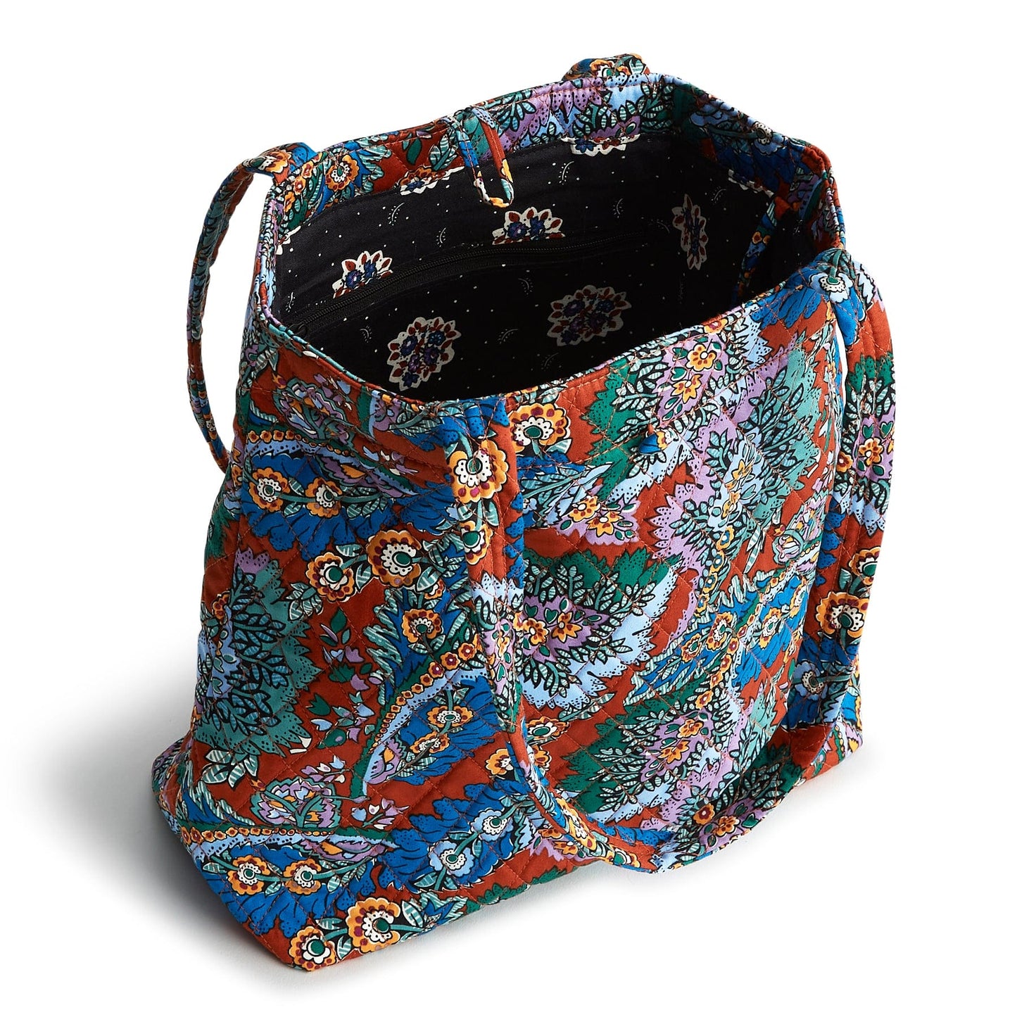 Small Original Tote Bag