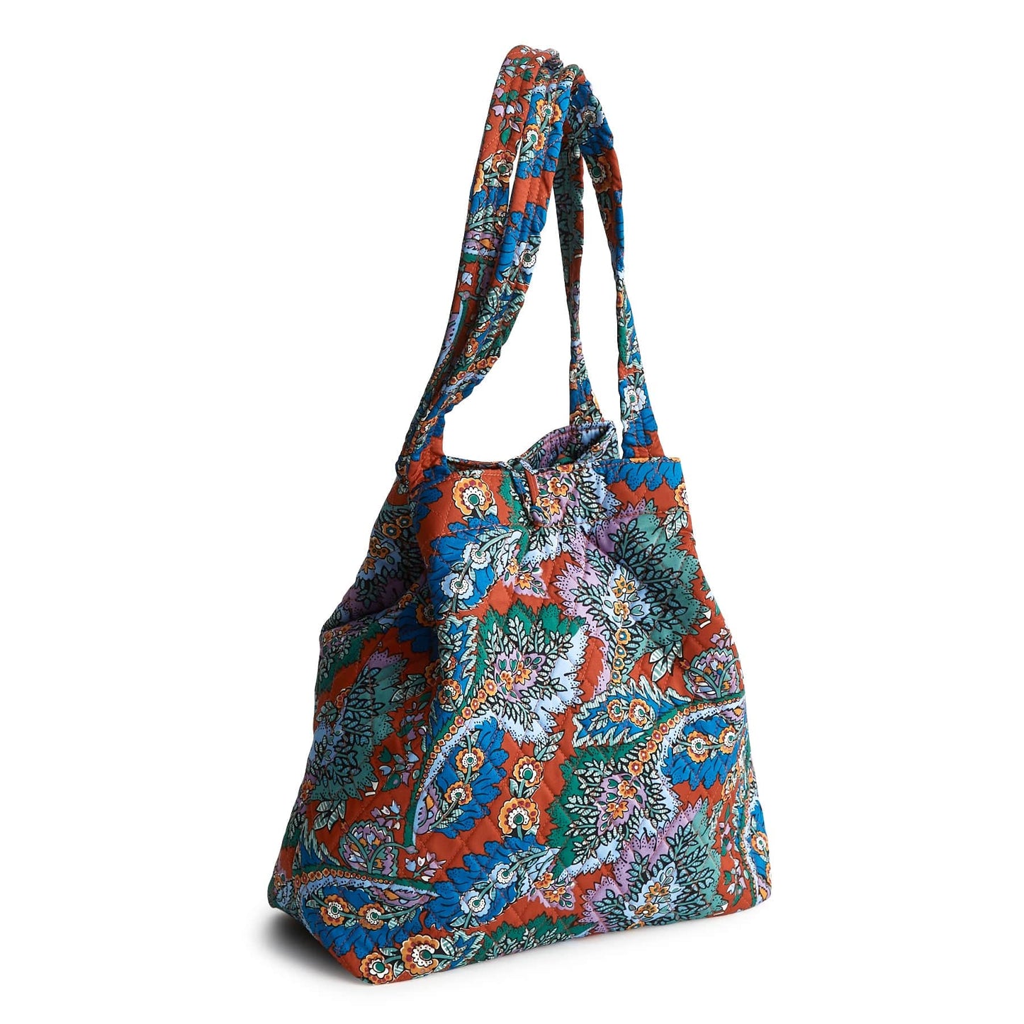 Small Original Tote Bag
