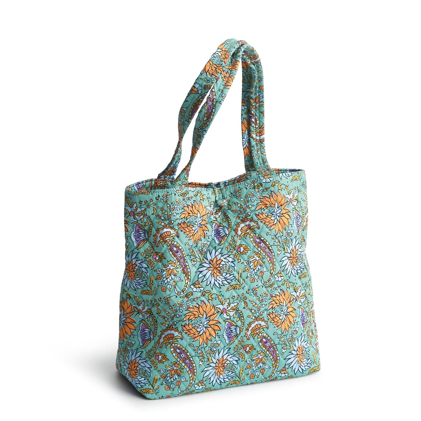 Small Original Tote Bag