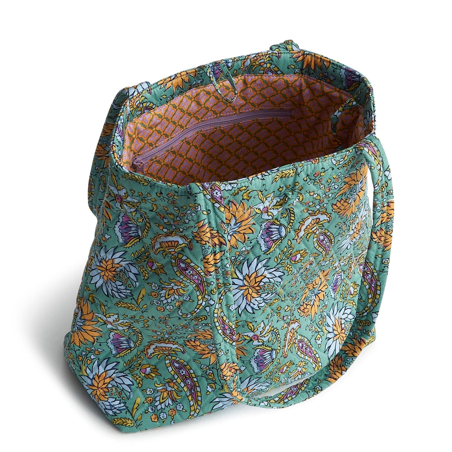 Small Original Tote Bag
