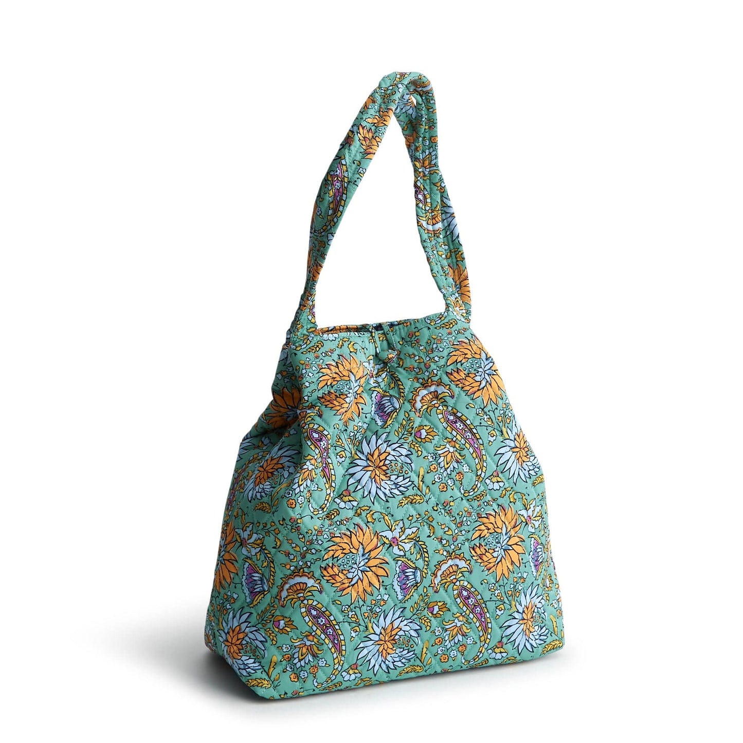 Small Original Tote Bag