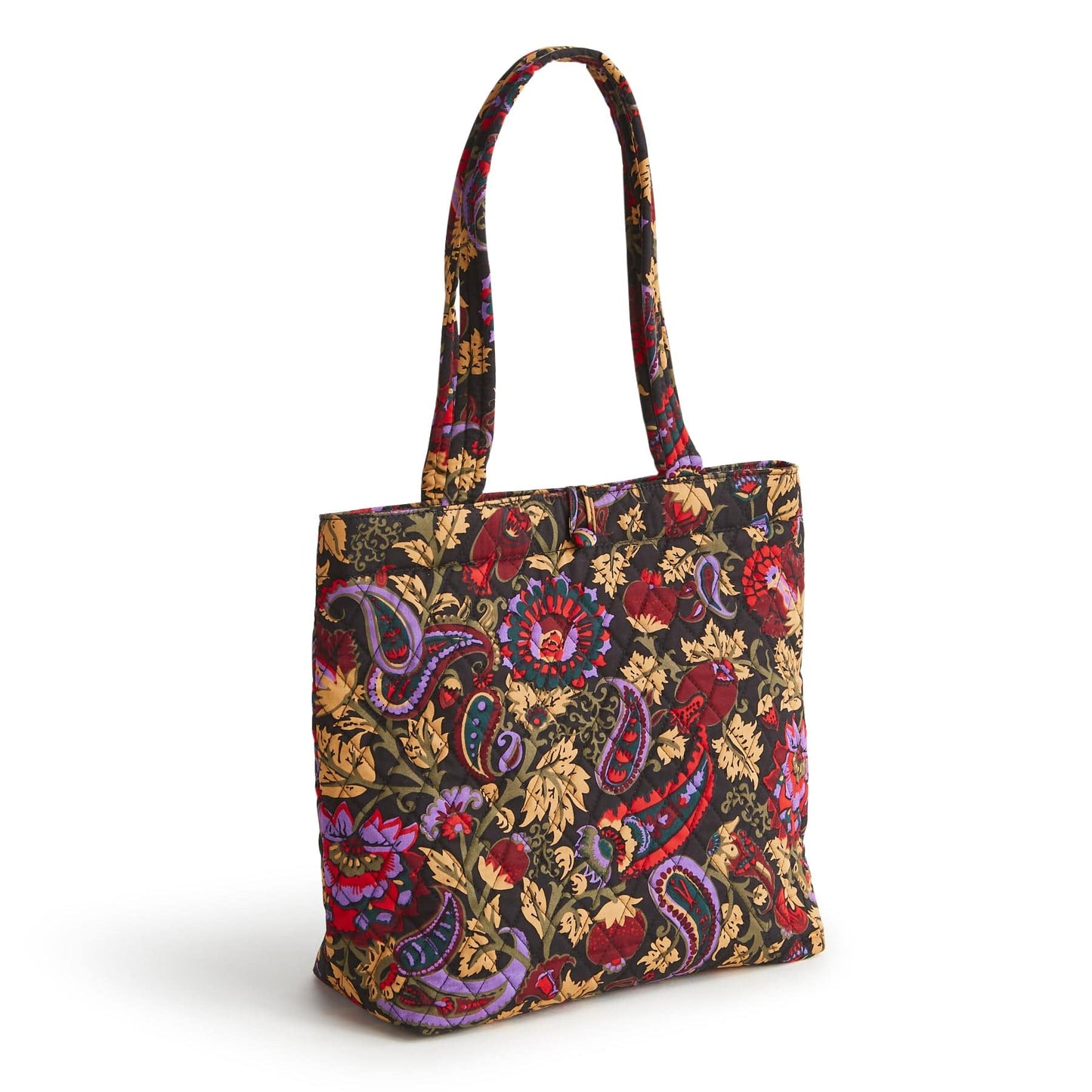 Small Original Tote Bag