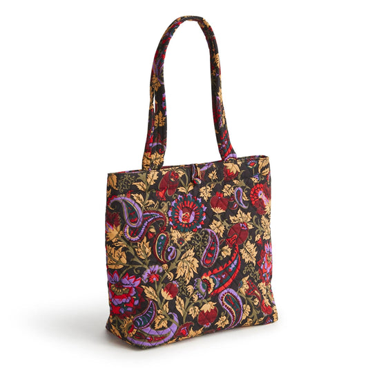 Small Original Tote Bag