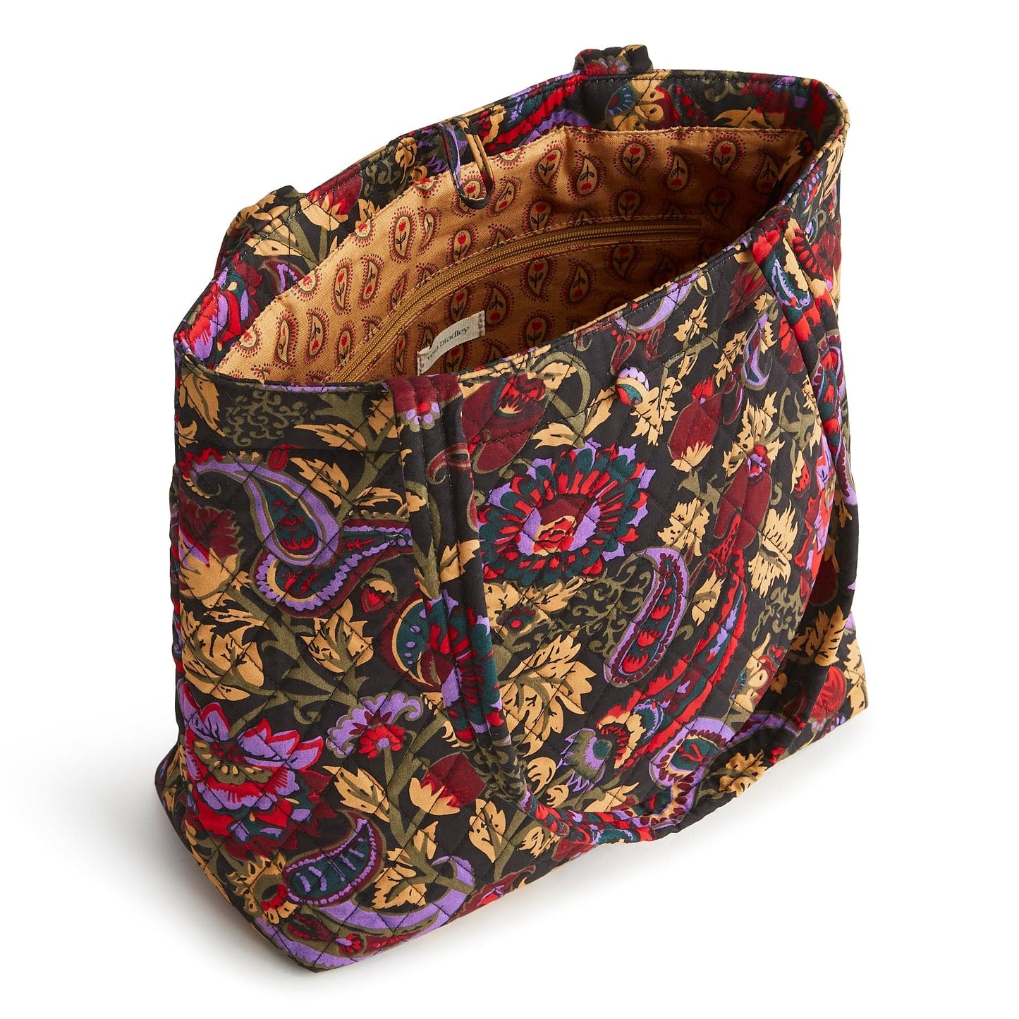 Small Original Tote Bag