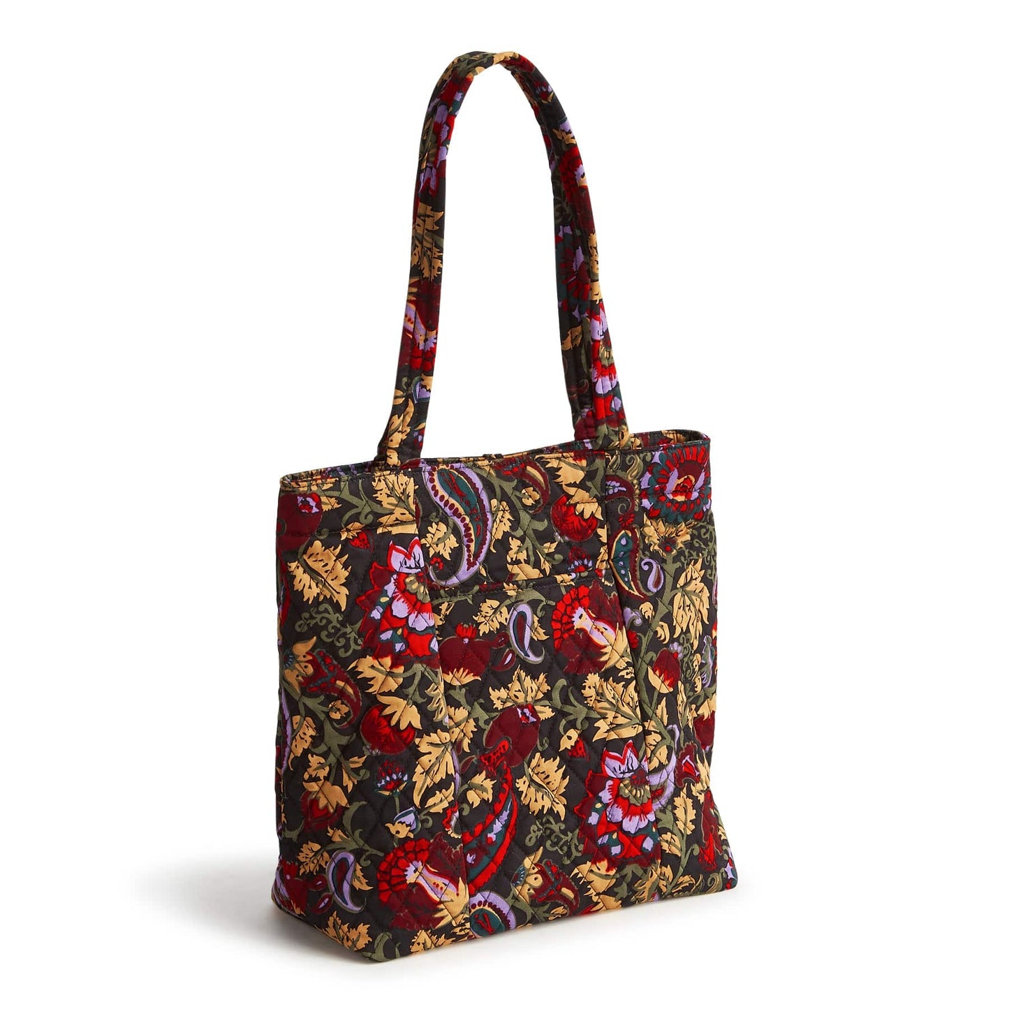 Small Original Tote Bag