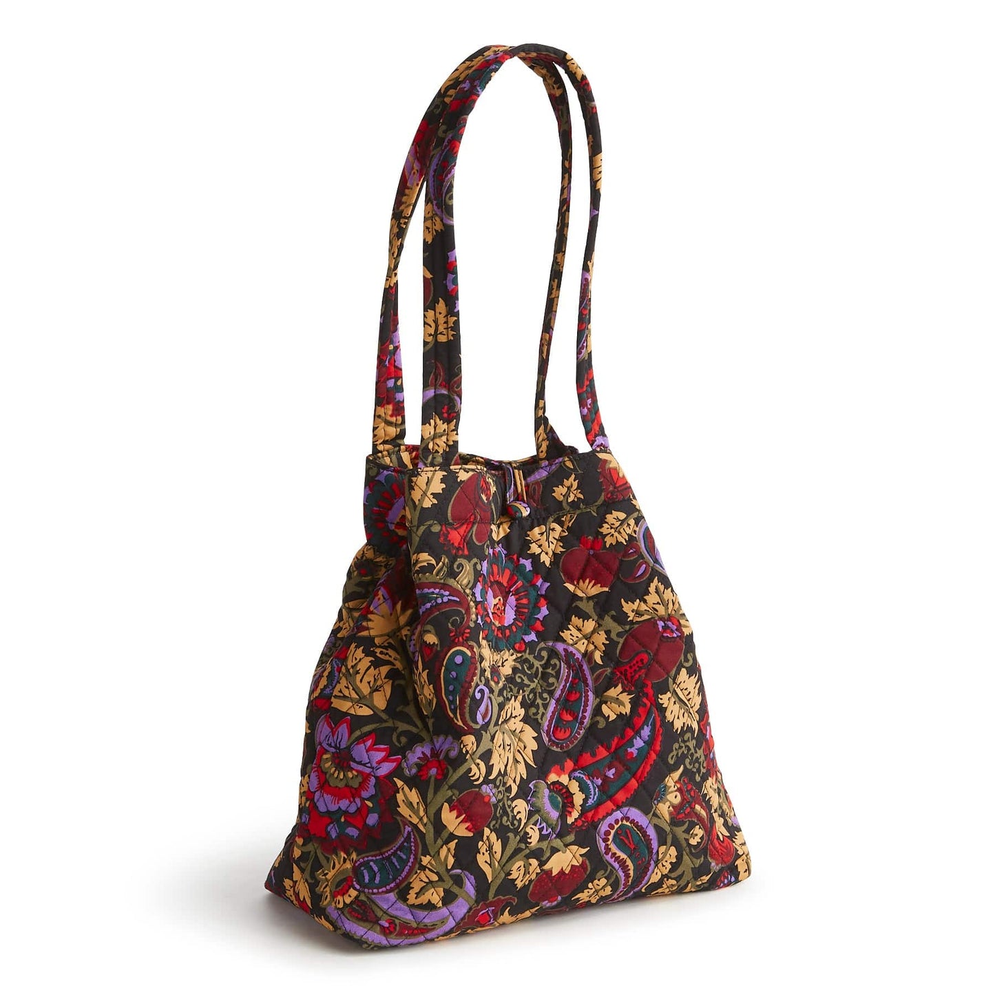 Small Original Tote Bag