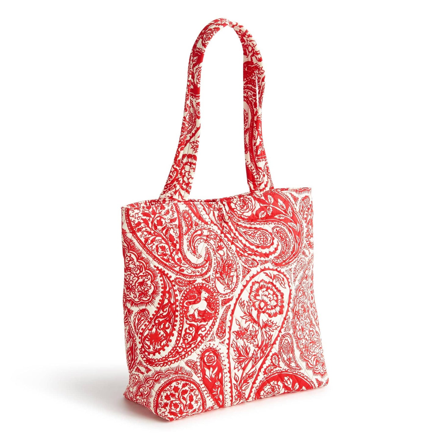 Small Original Tote Bag