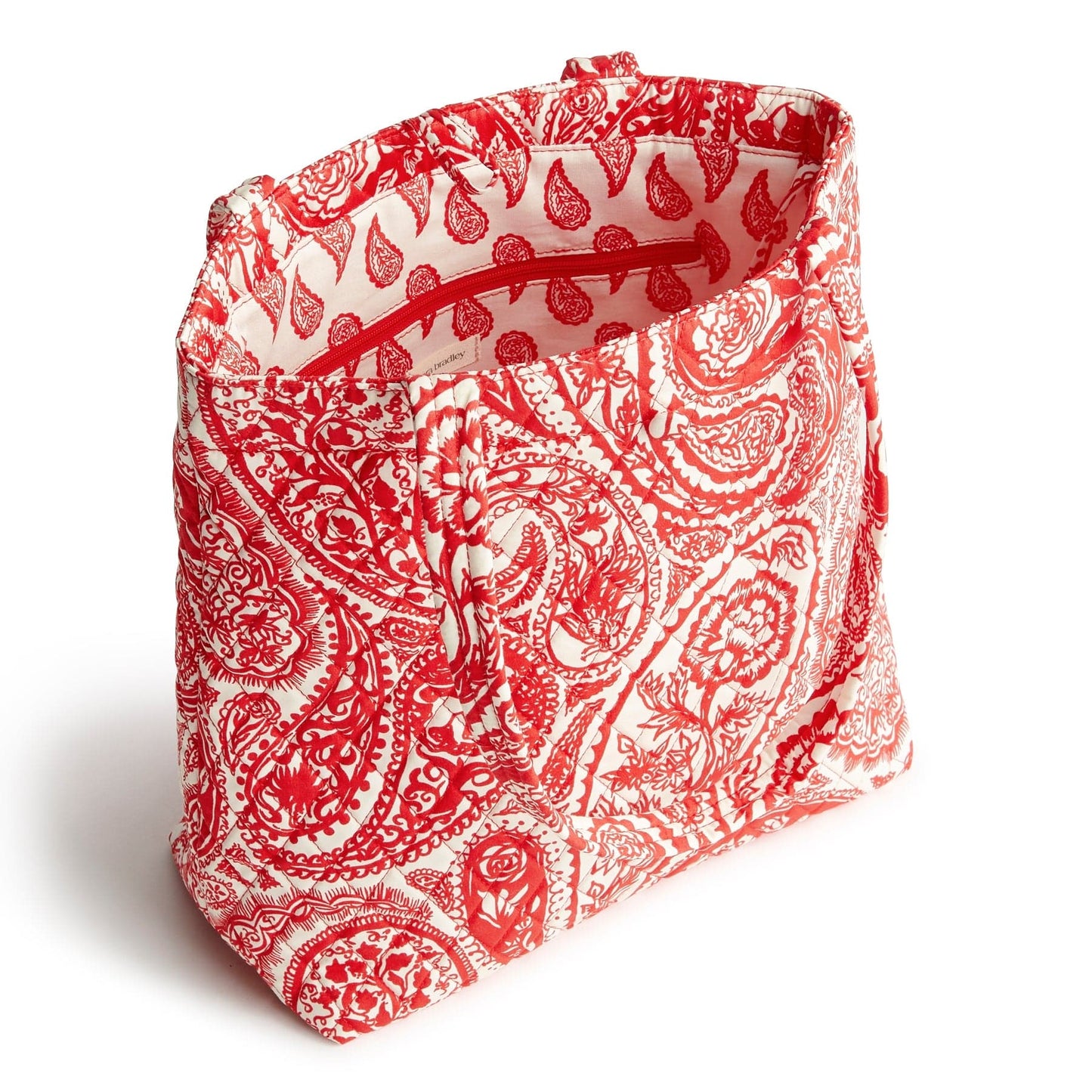 Small Original Tote Bag