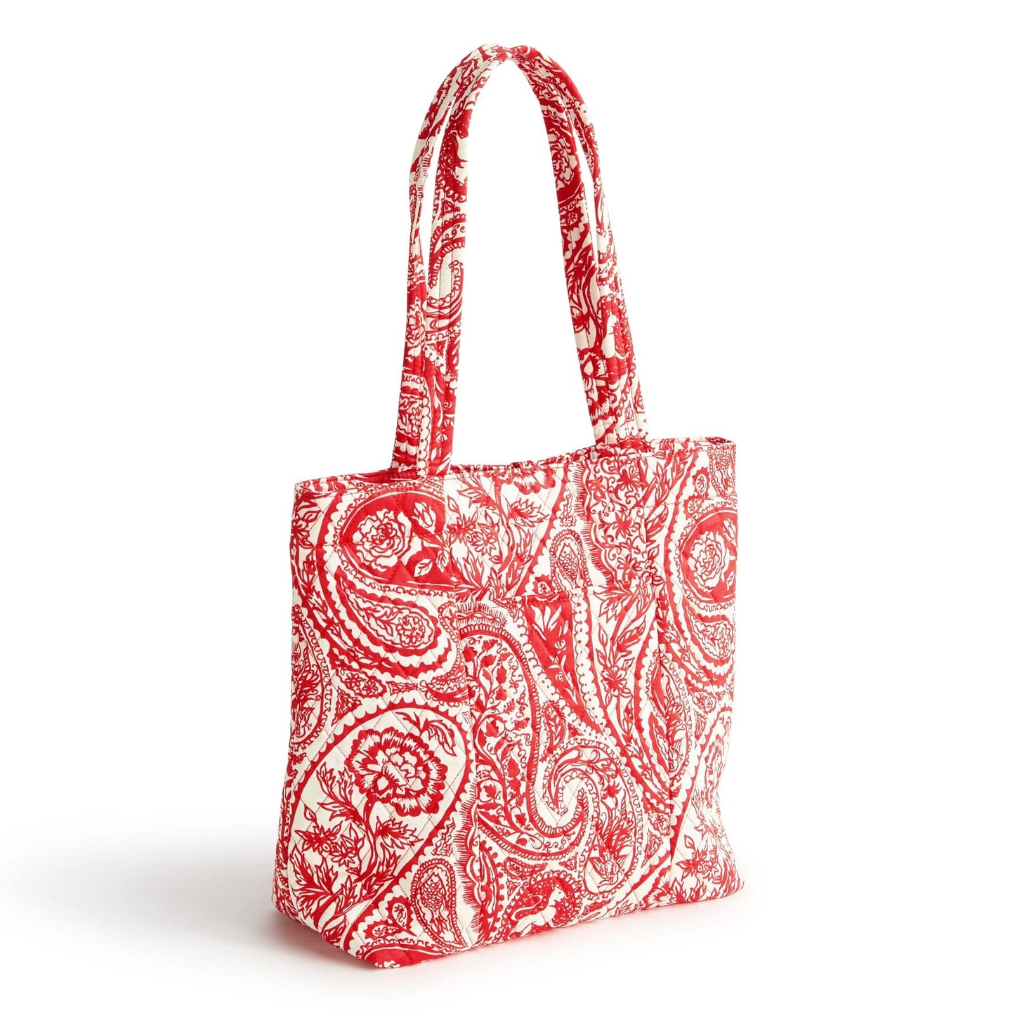 Small Original Tote Bag