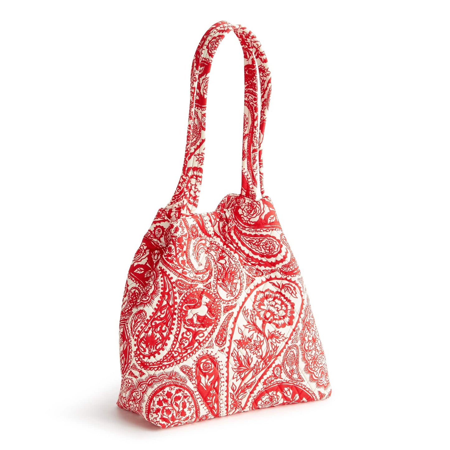Small Original Tote Bag