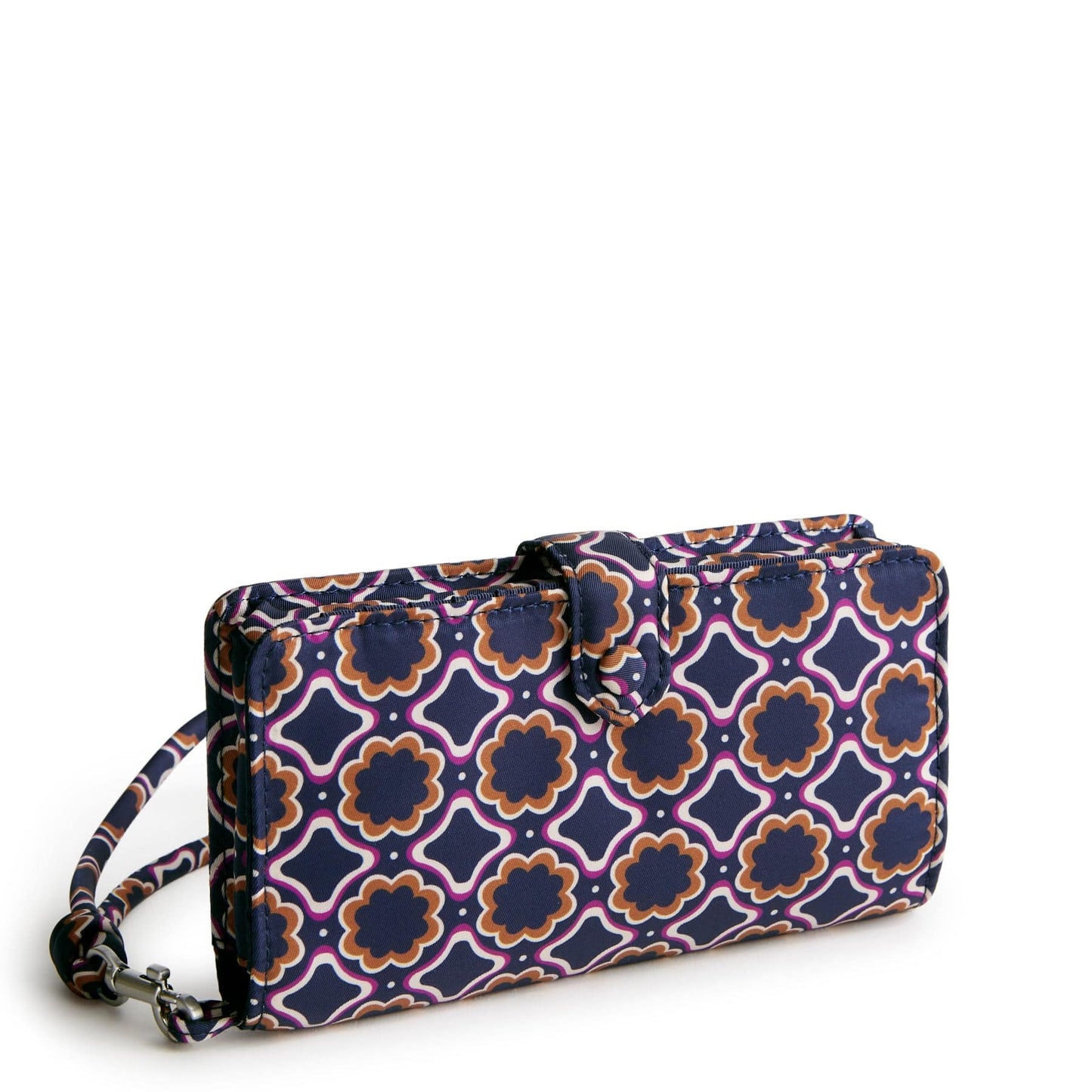 Phone Wristlet