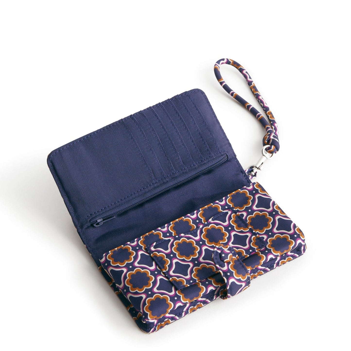 Phone Wristlet