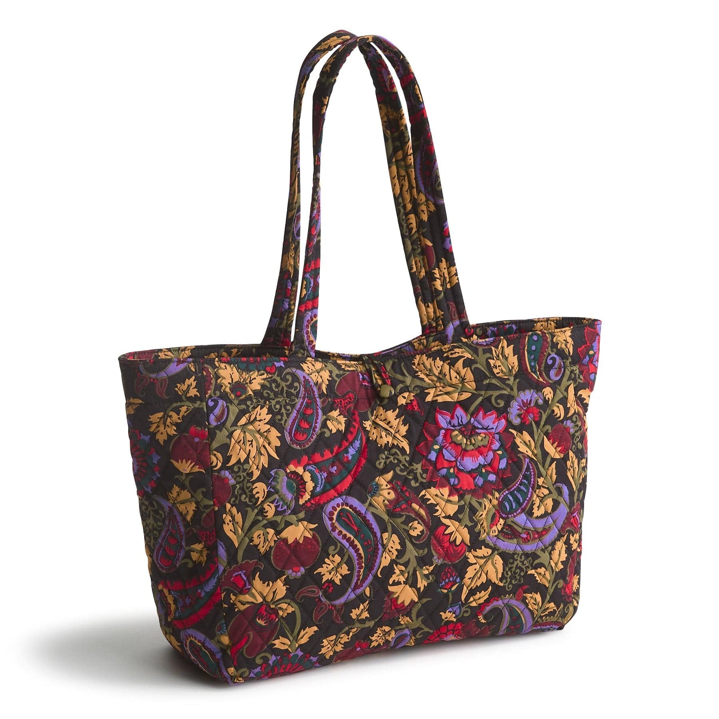 Small Hathaway Tote Bag
