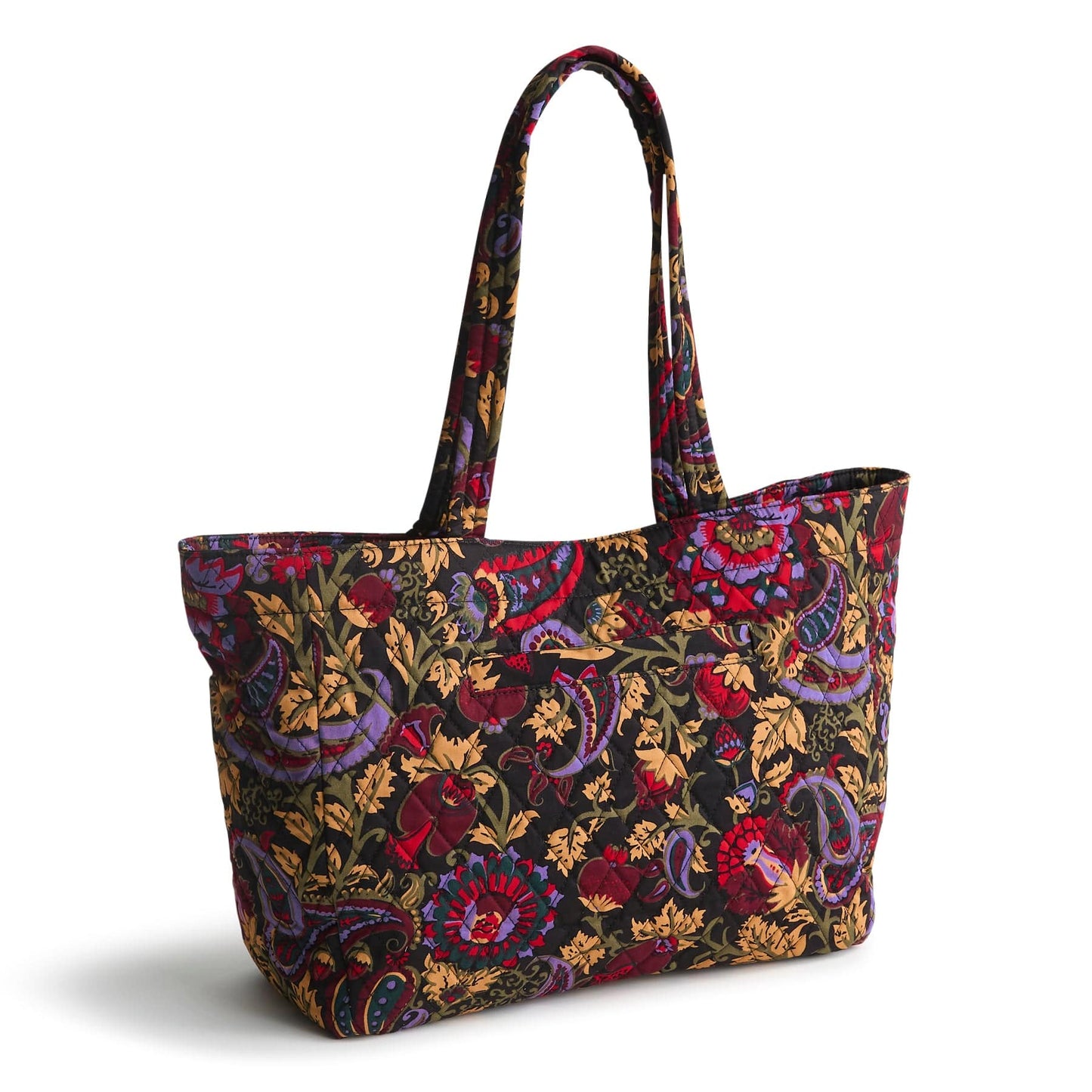Small Hathaway Tote Bag