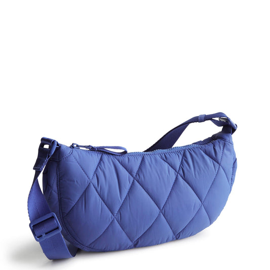 Springbrook Sling Crossbody