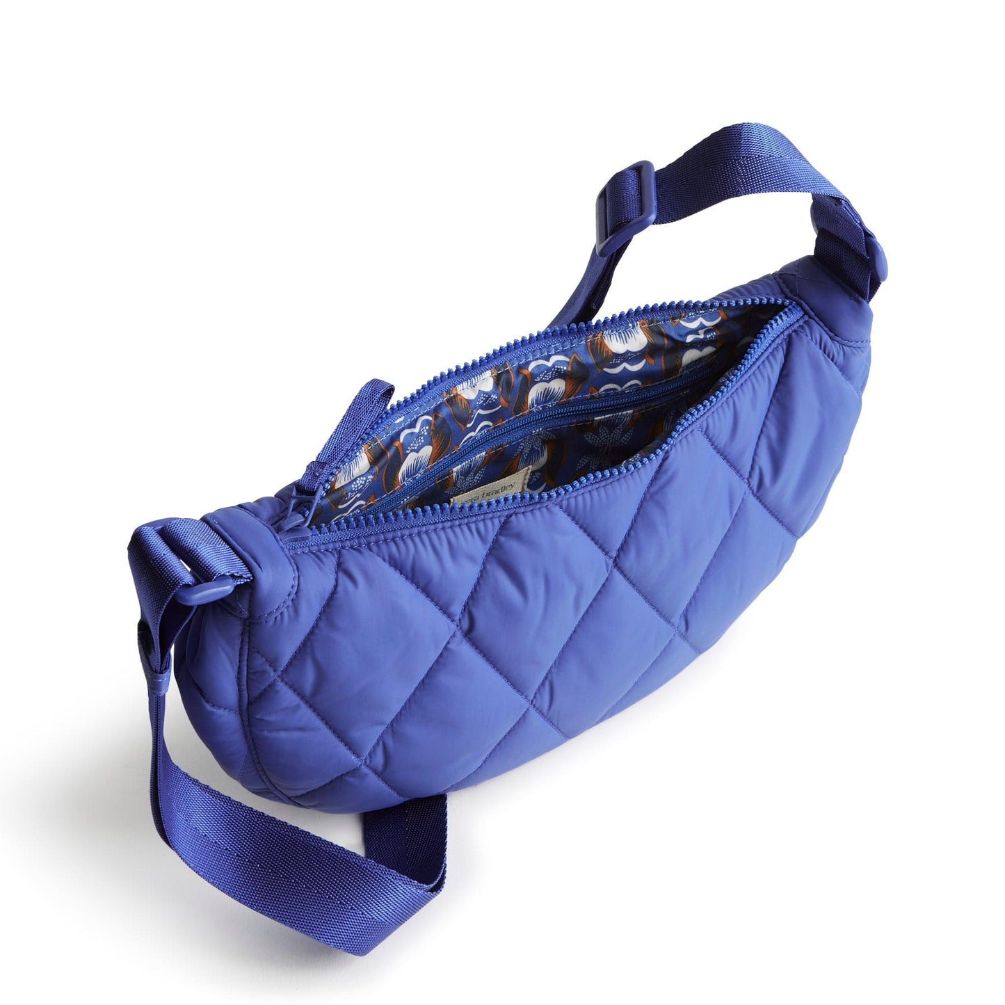 Springbrook Sling Crossbody