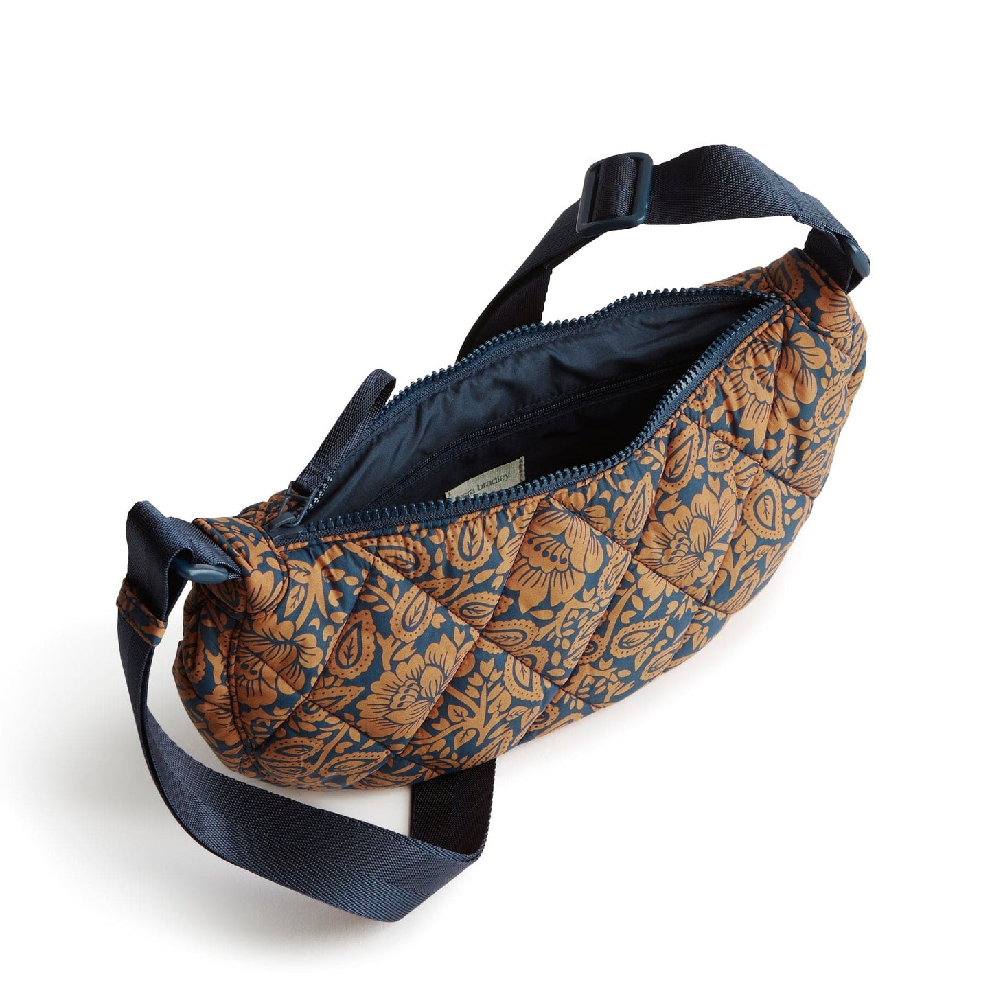 Springbrook Sling Crossbody