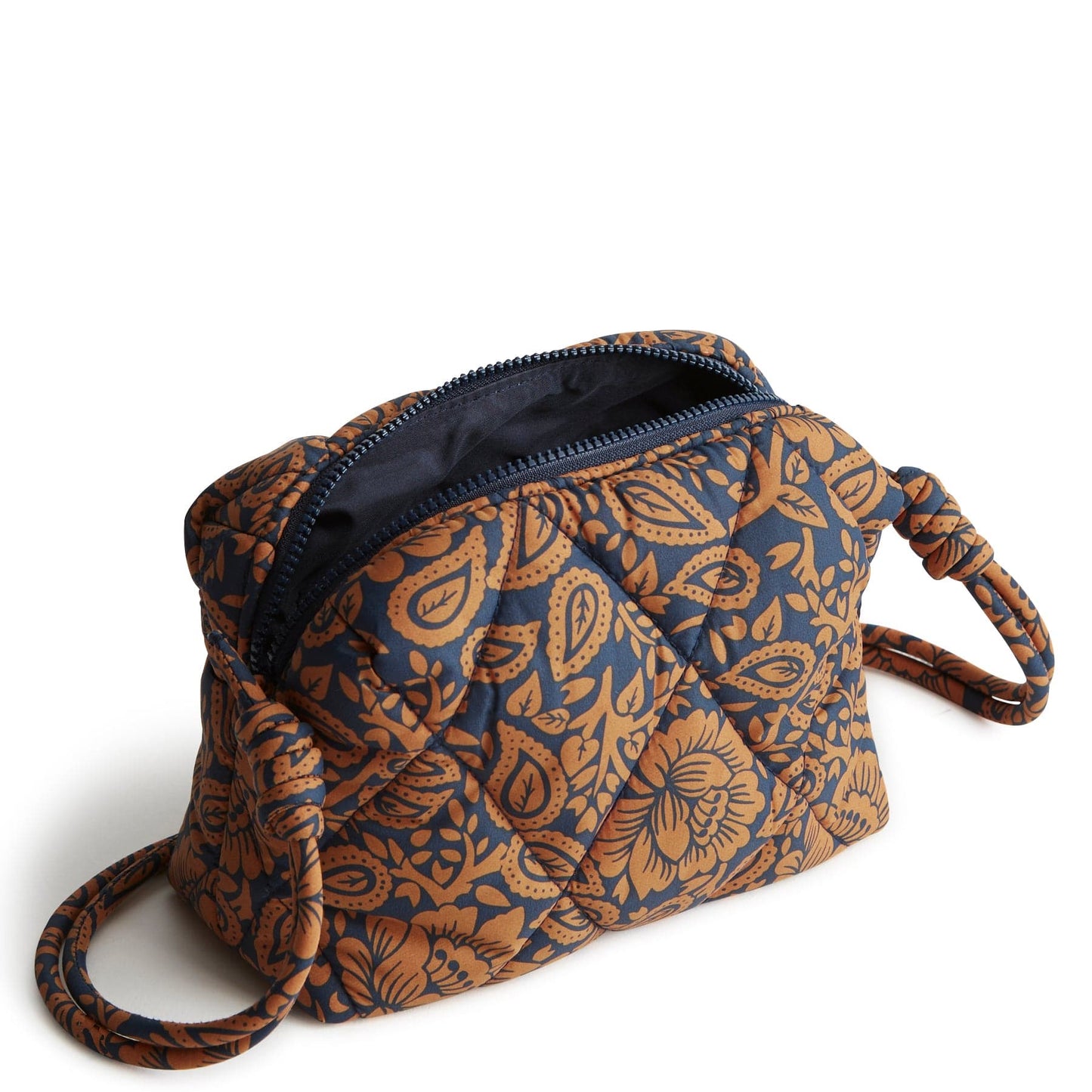 Blake Crossbody