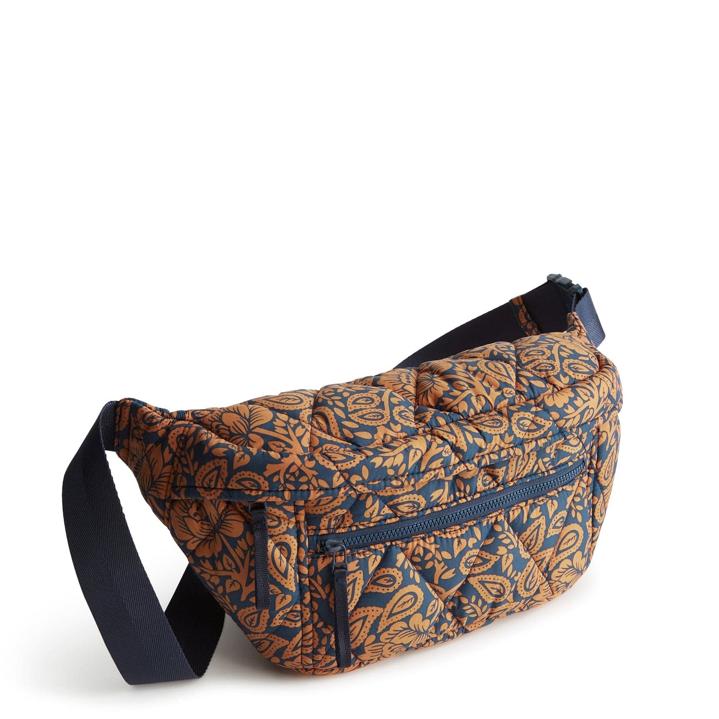Portnoy Belt Bag