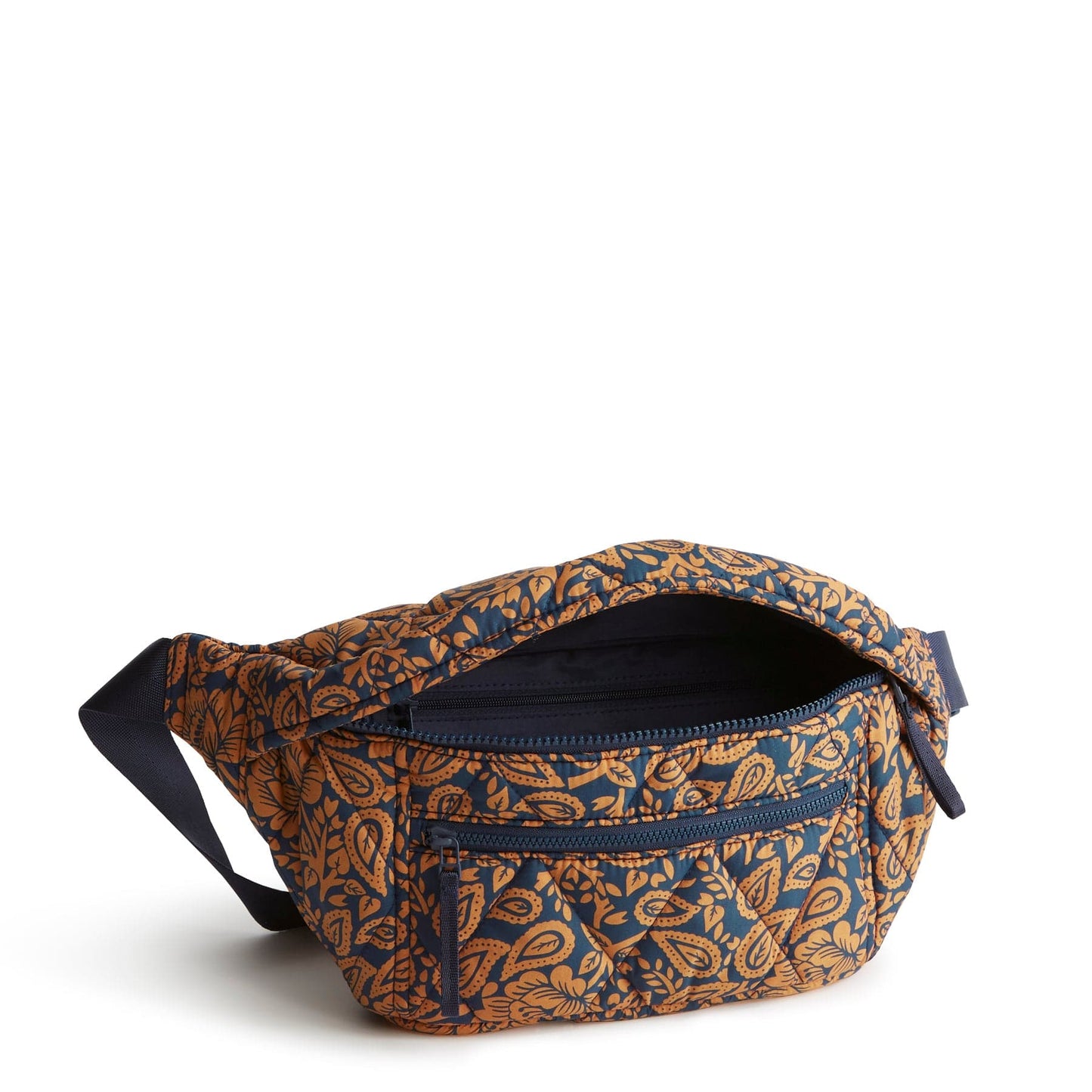 Portnoy Belt Bag