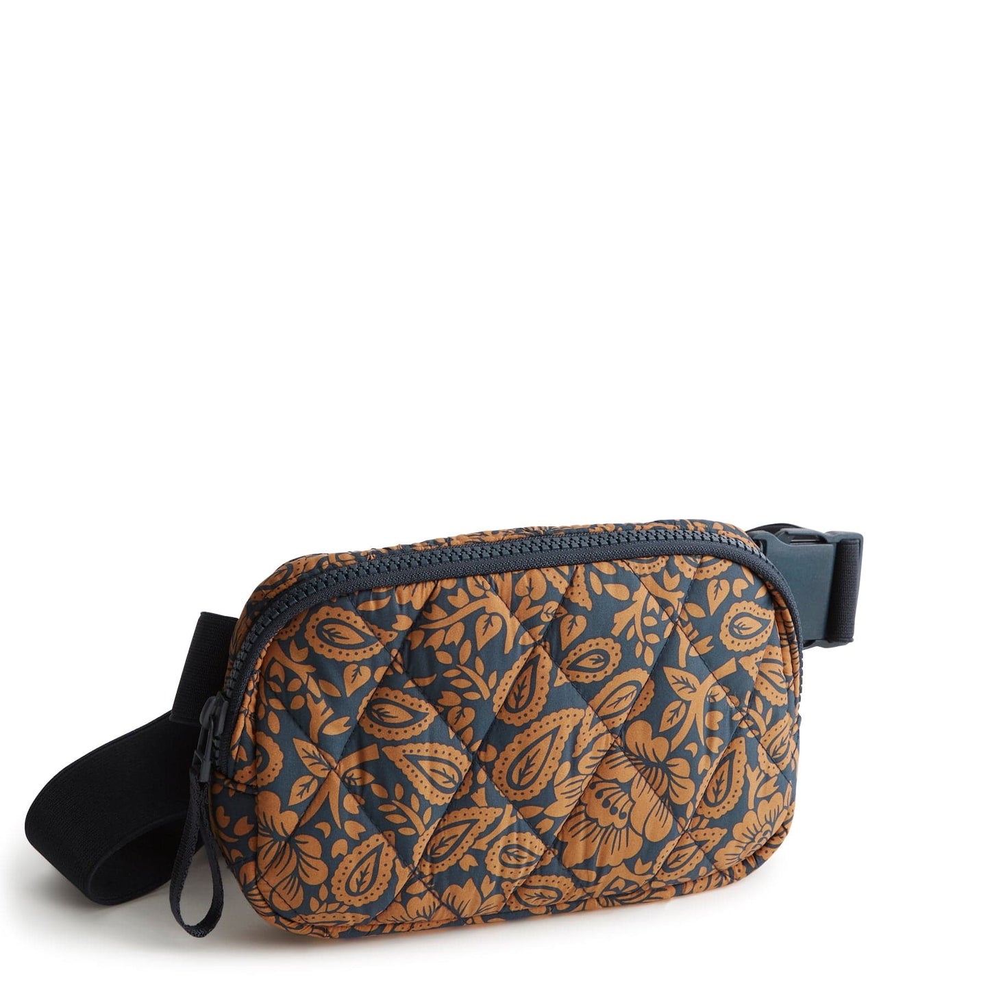 Woodward Small Belt Bag