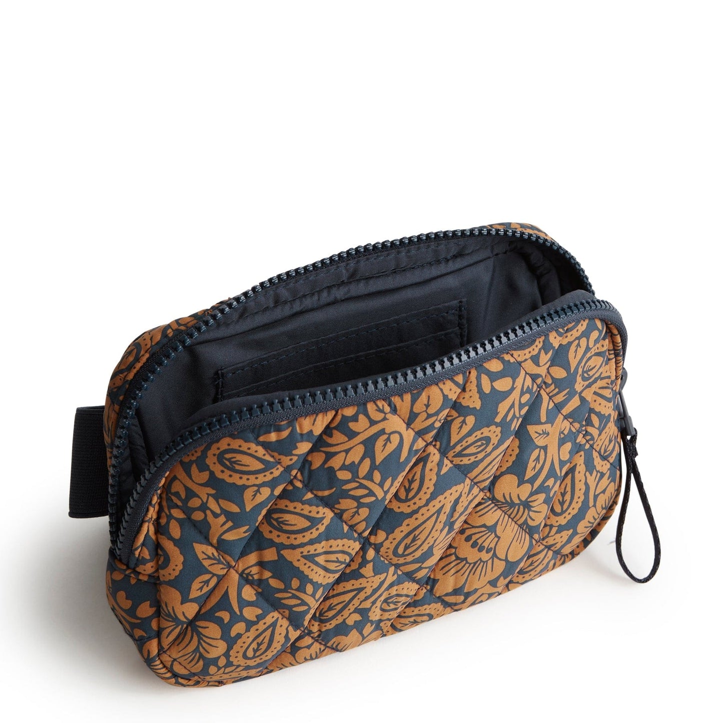 Woodward Small Belt Bag