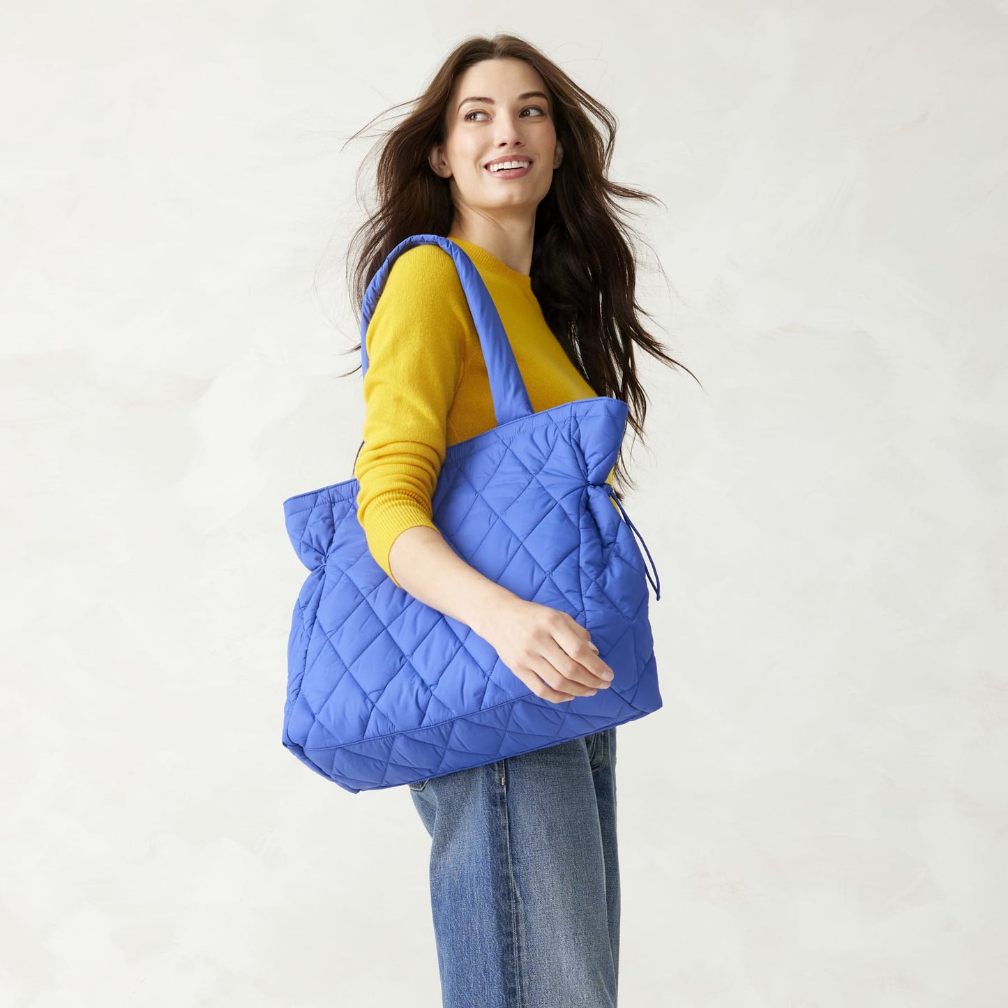 Original Tote Bag