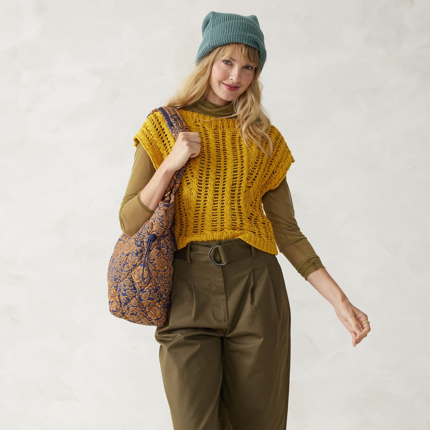 Original Tote Bag