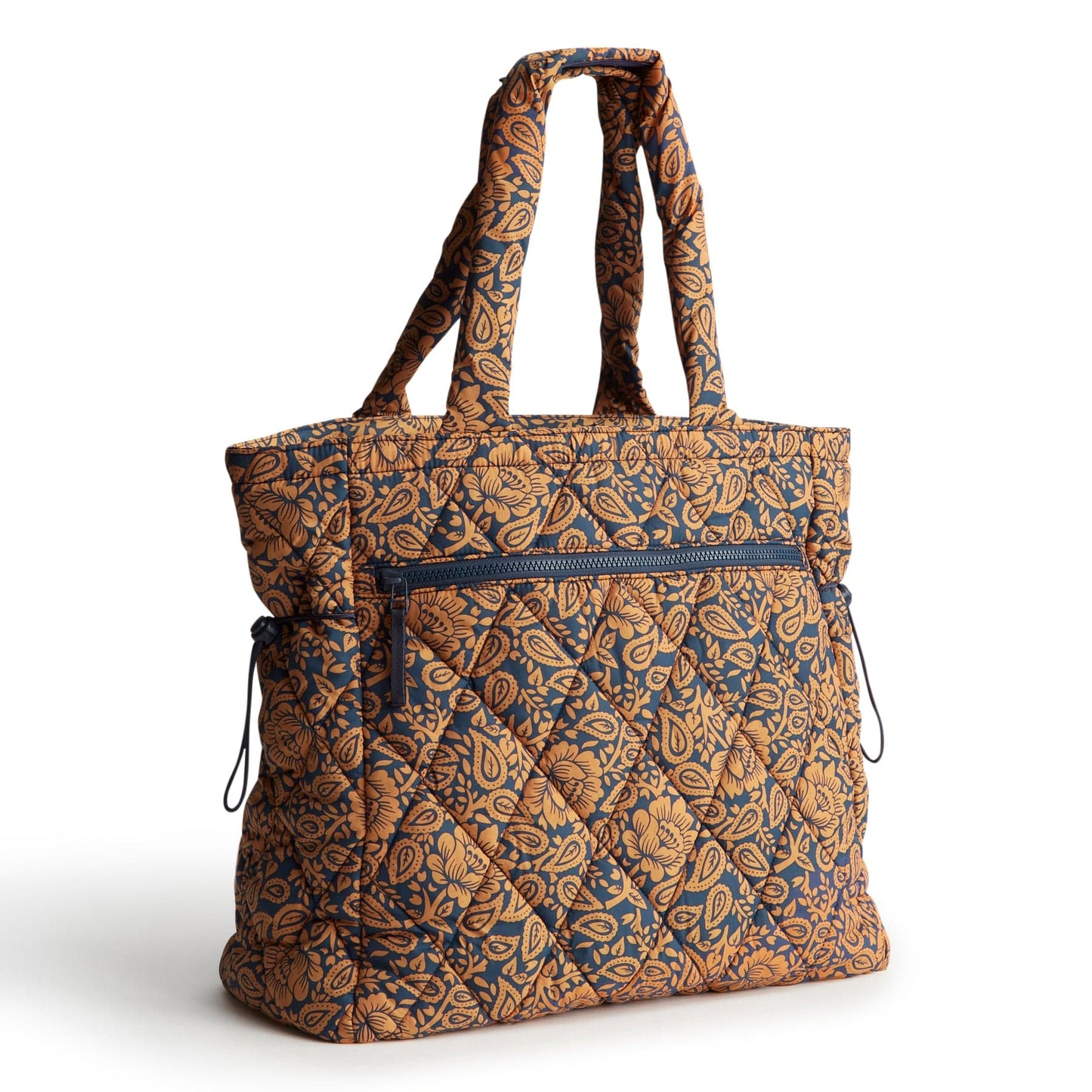 Original Tote Bag