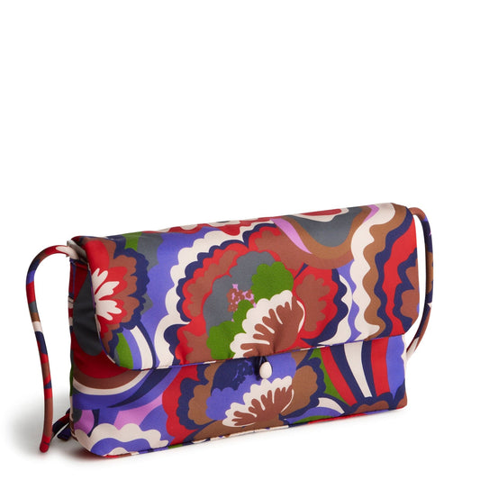 Andover Shoulder Bag