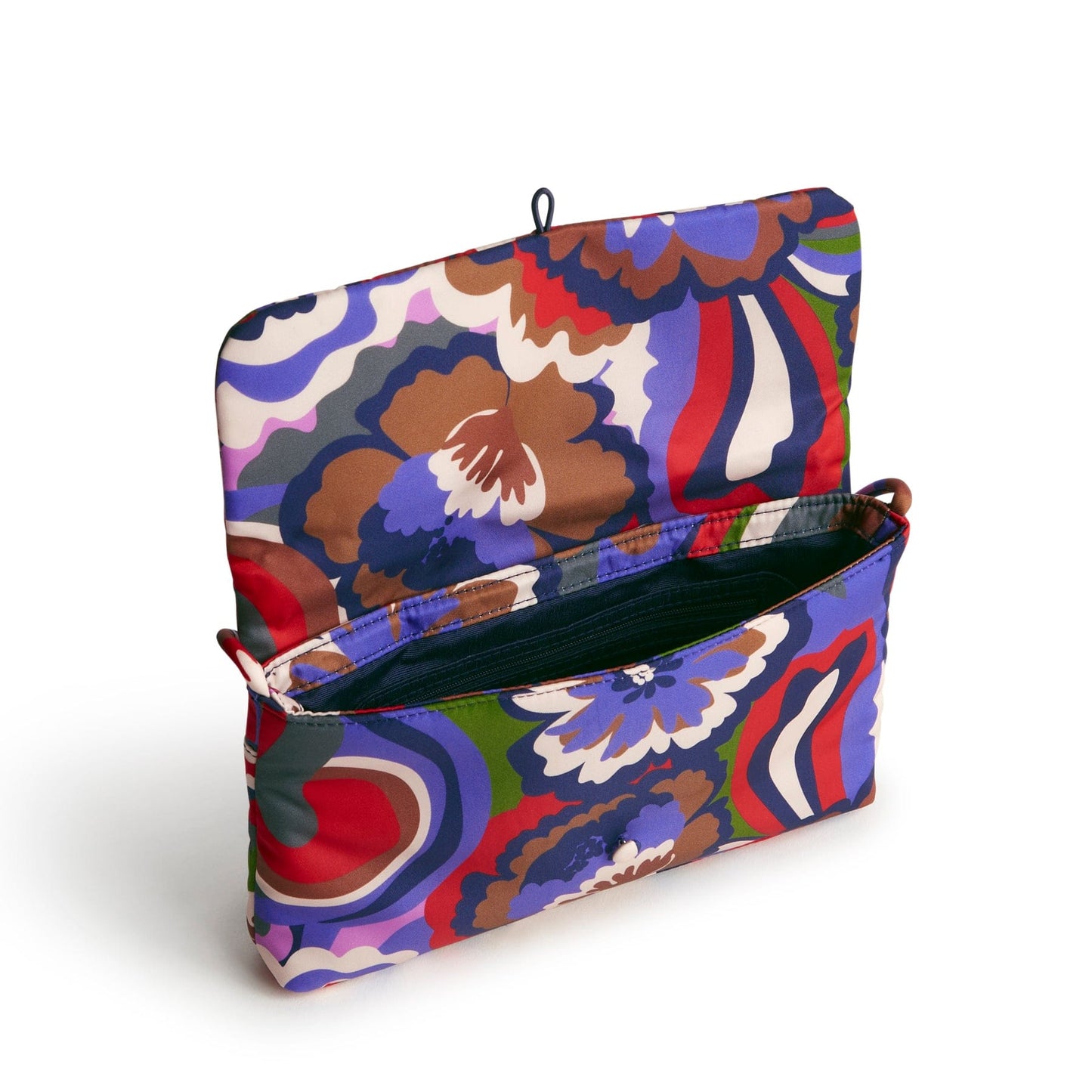 Andover Shoulder Bag