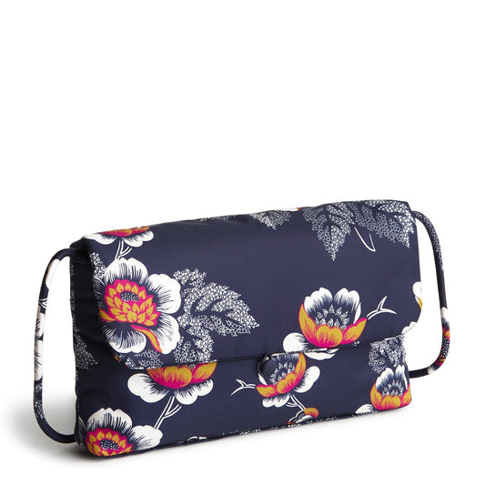 Andover Shoulder Bag