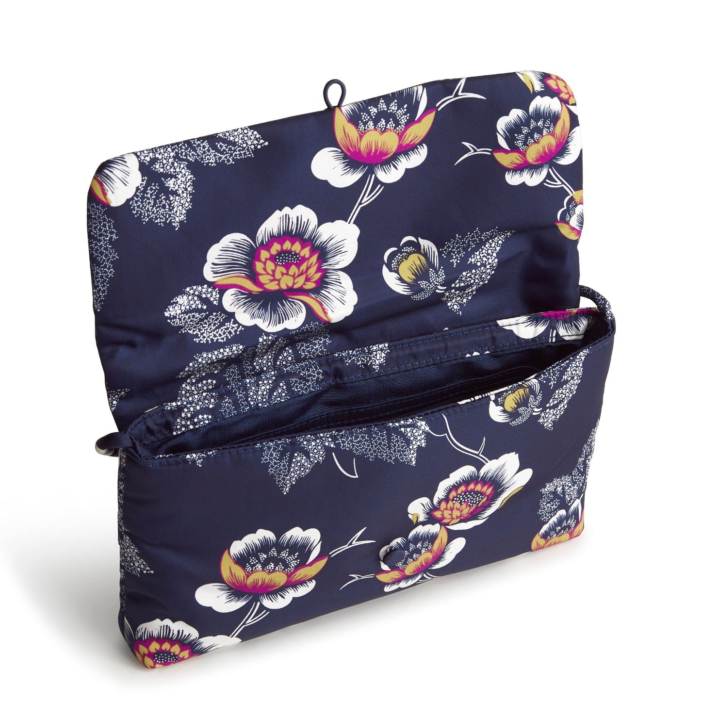 Andover Shoulder Bag