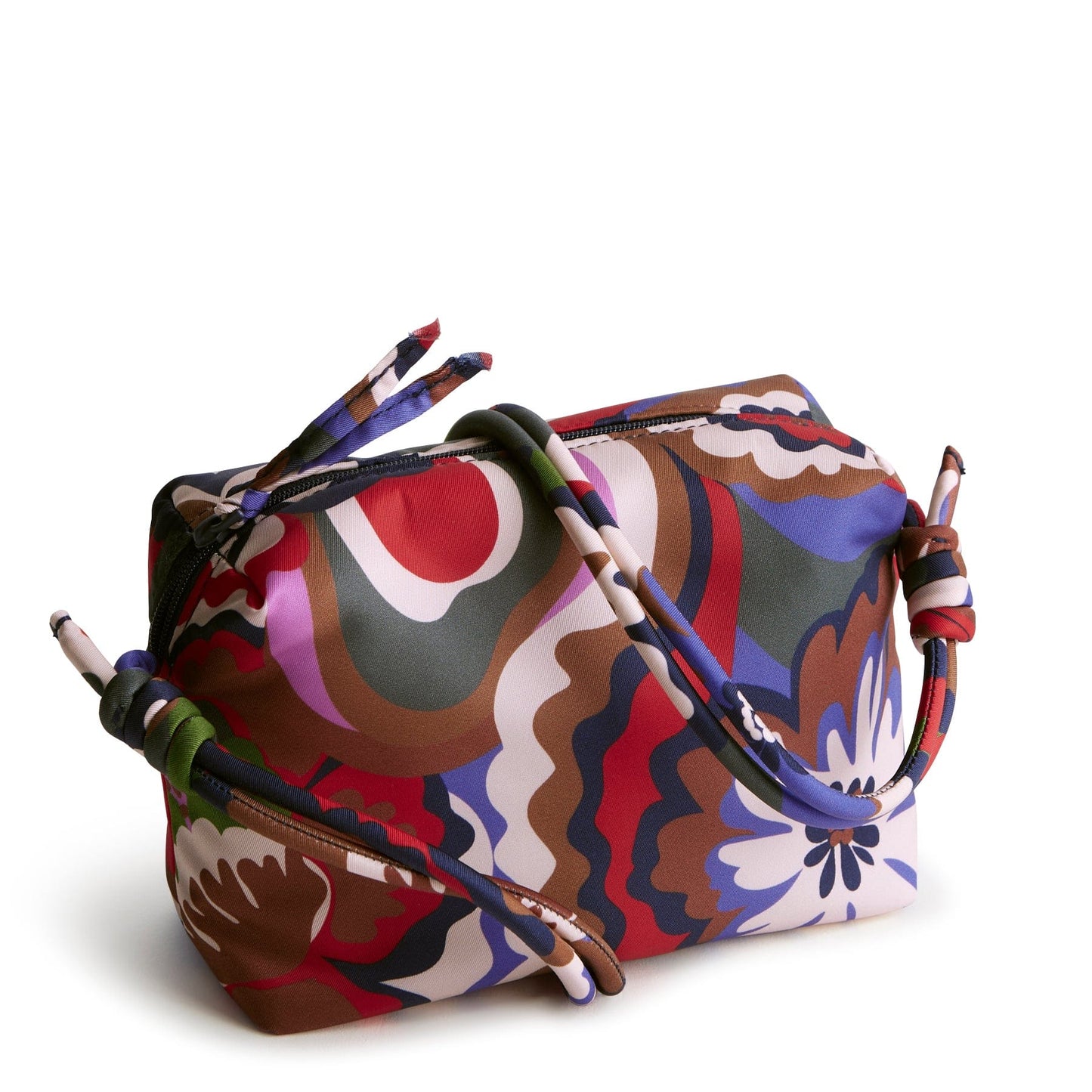 Blake Crossbody