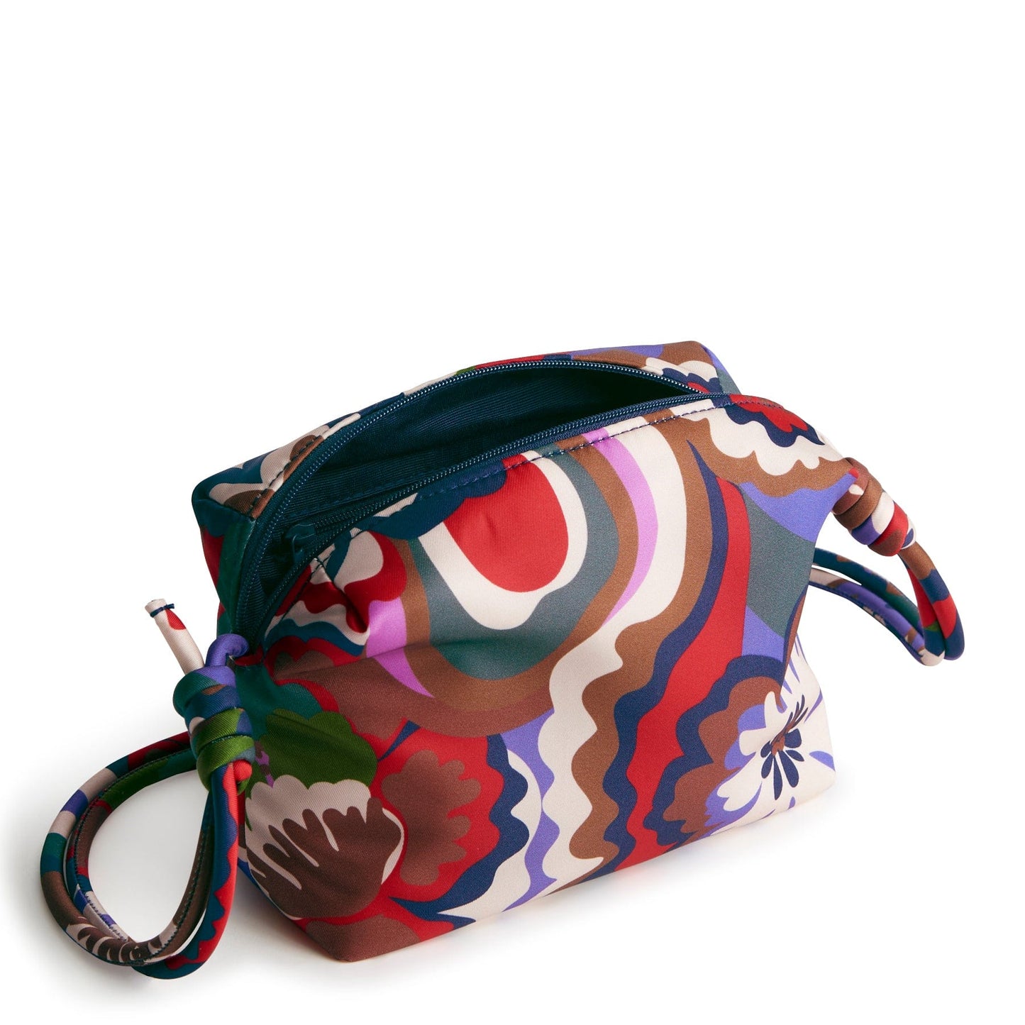 Blake Crossbody