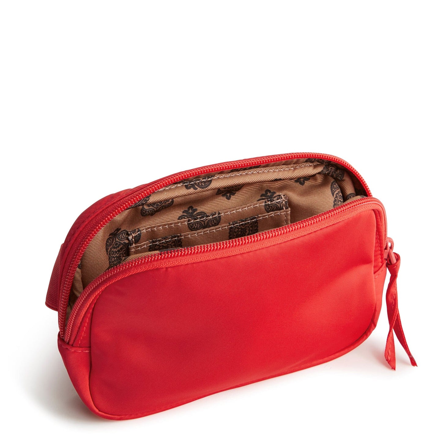 Woodward Small Belt Bag