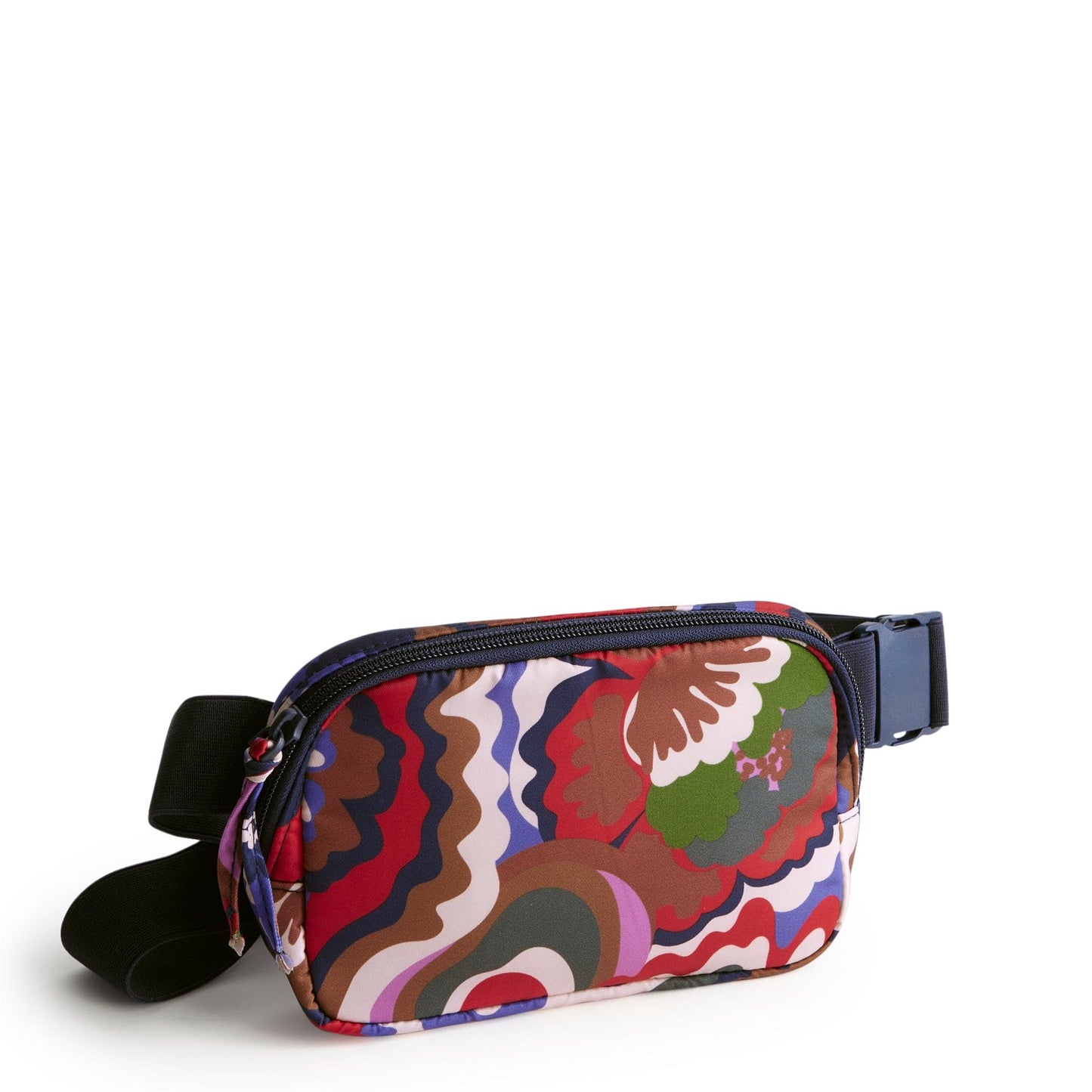 Woodward Small Belt Bag