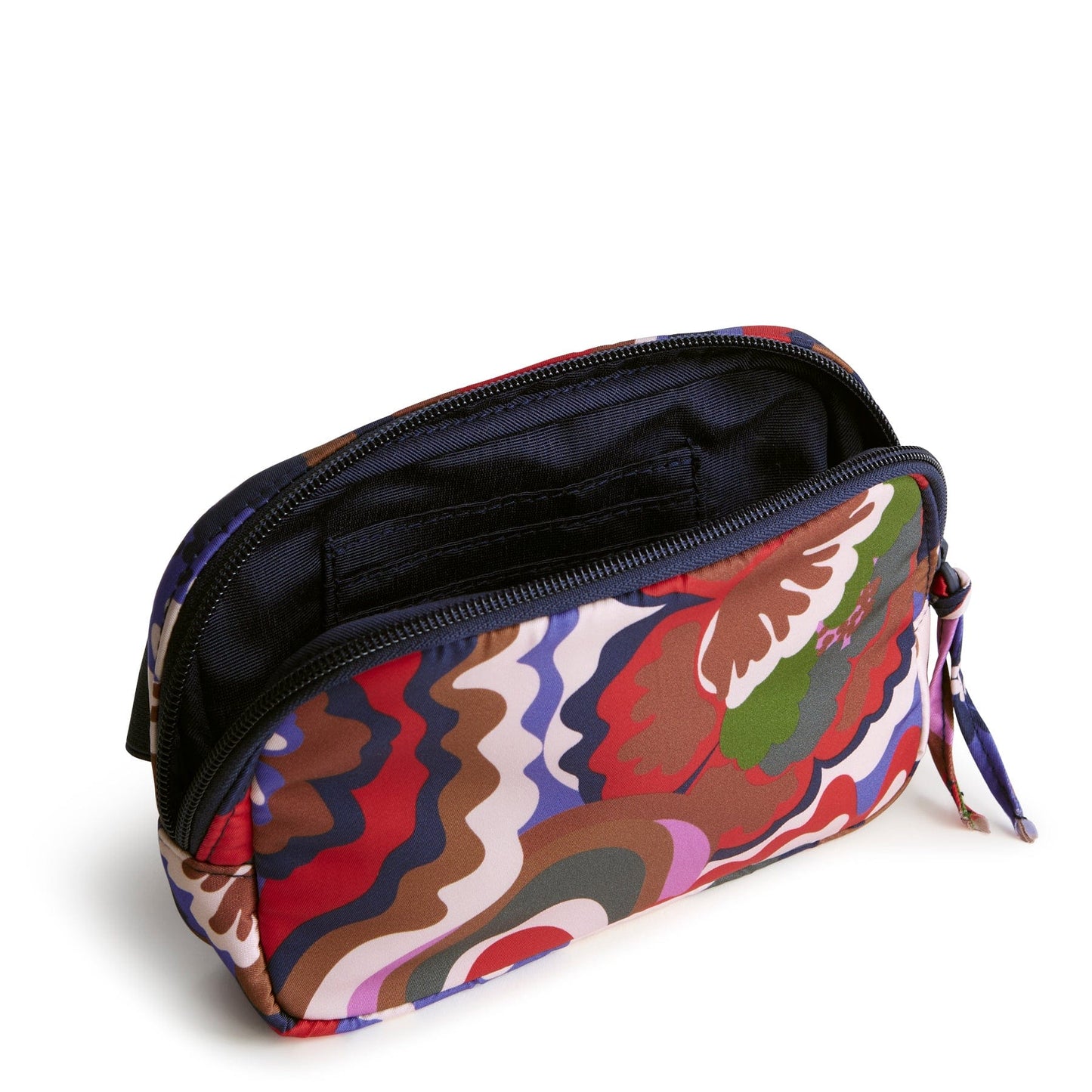 Woodward Small Belt Bag