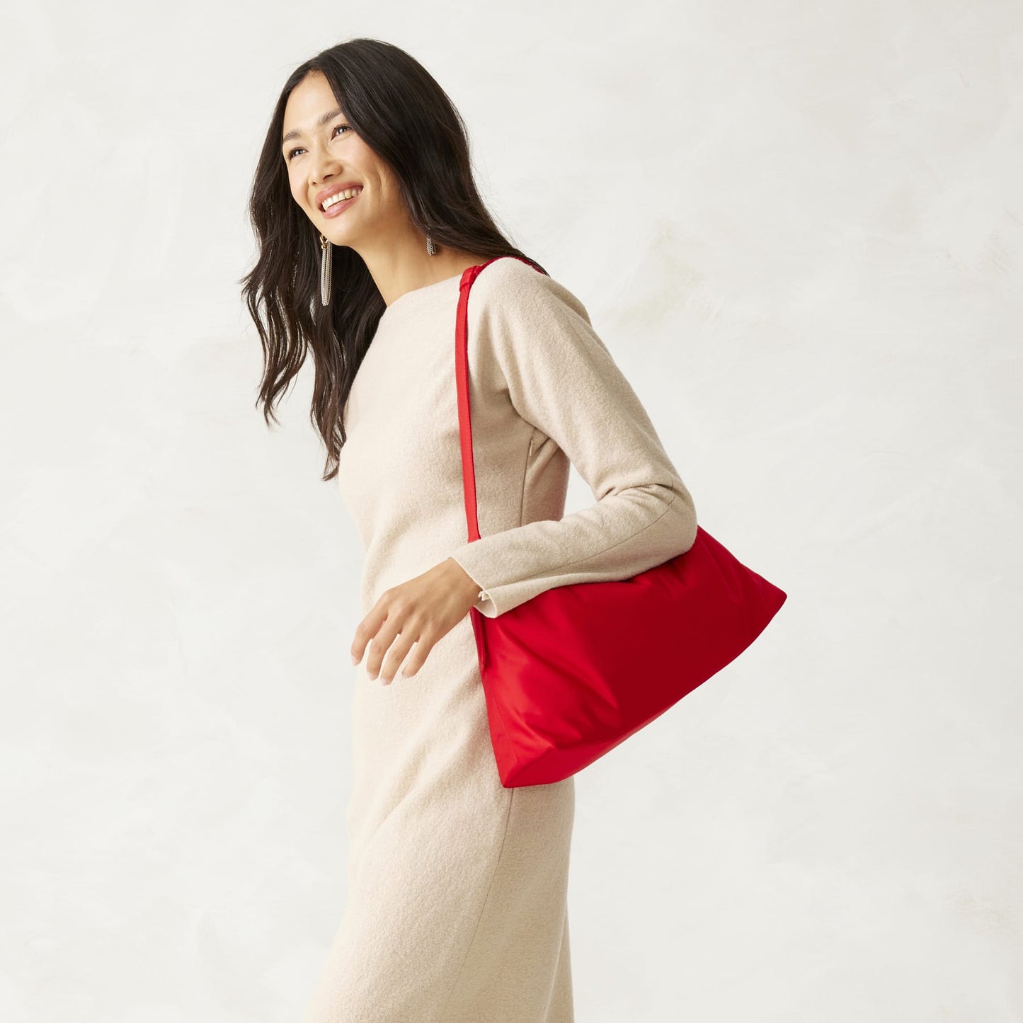 Marcelle Shoulder Bag